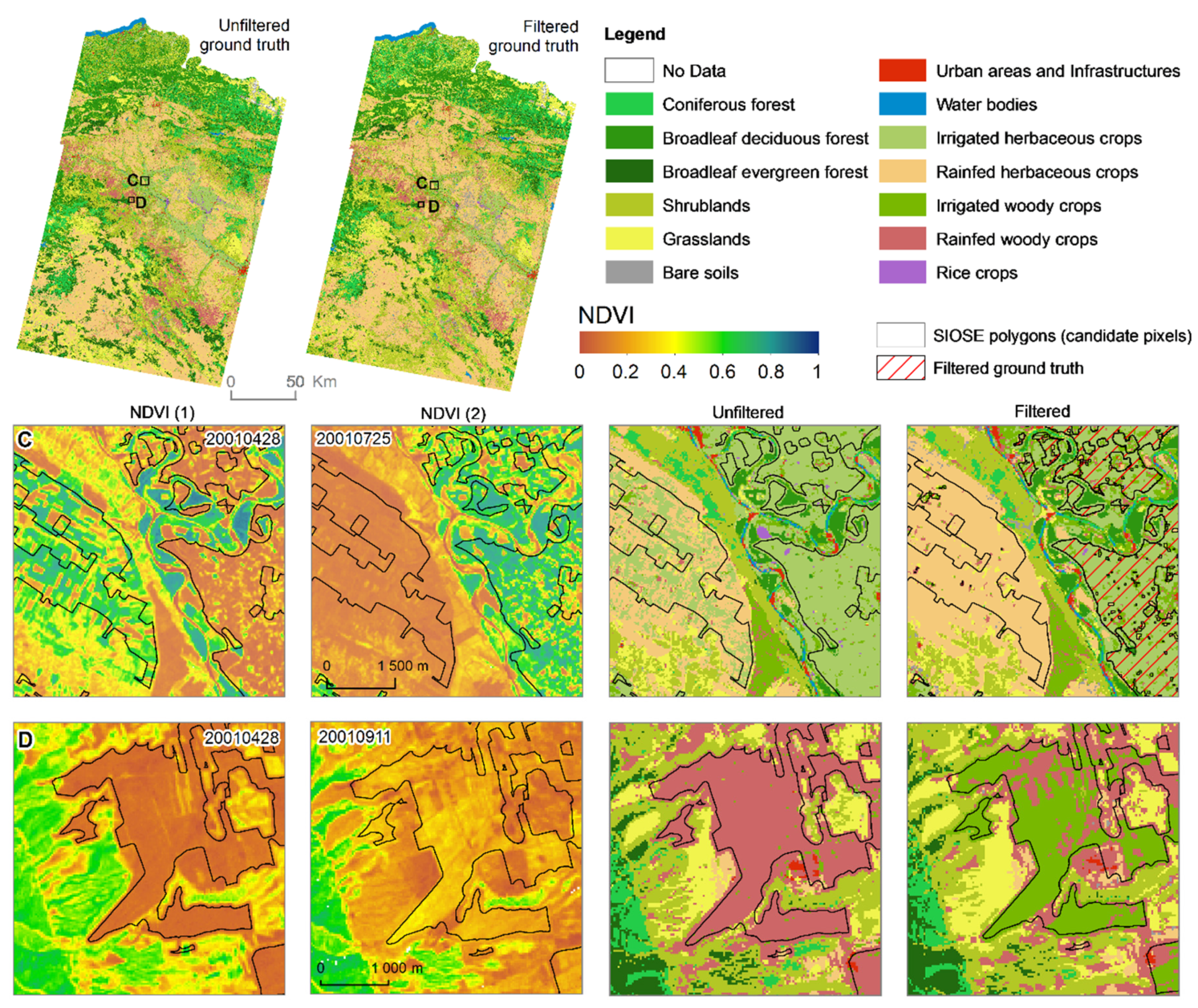 Remotesensing 13 02662 g017