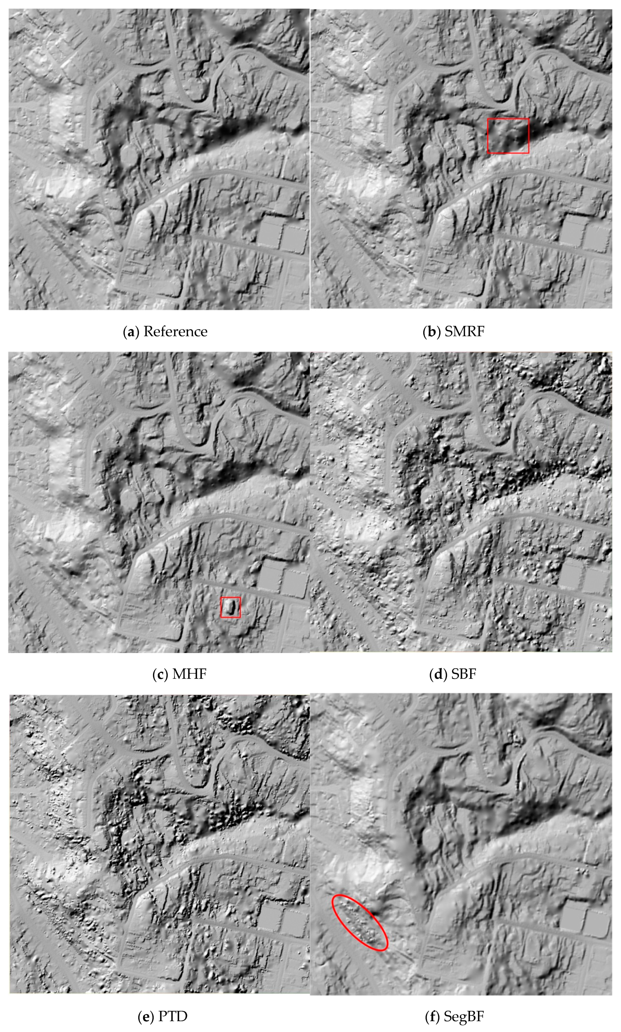 Remotesensing 13 02663 g011