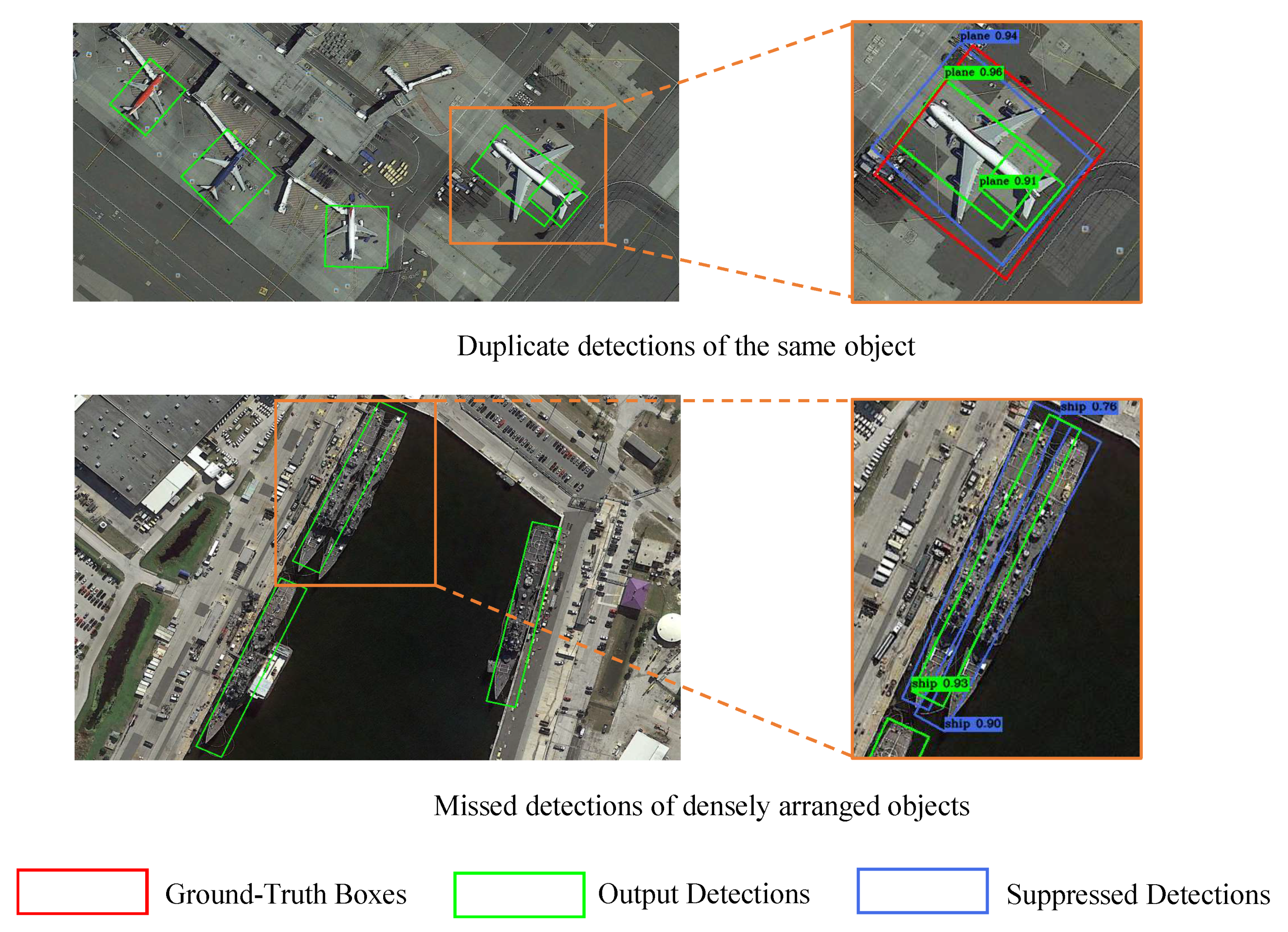 Remotesensing 13 02664 g001