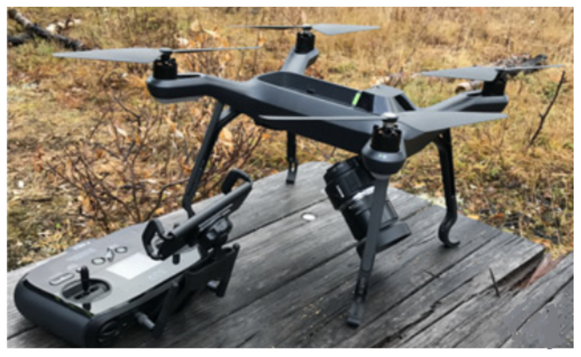 Remotesensing 13 02665 g004