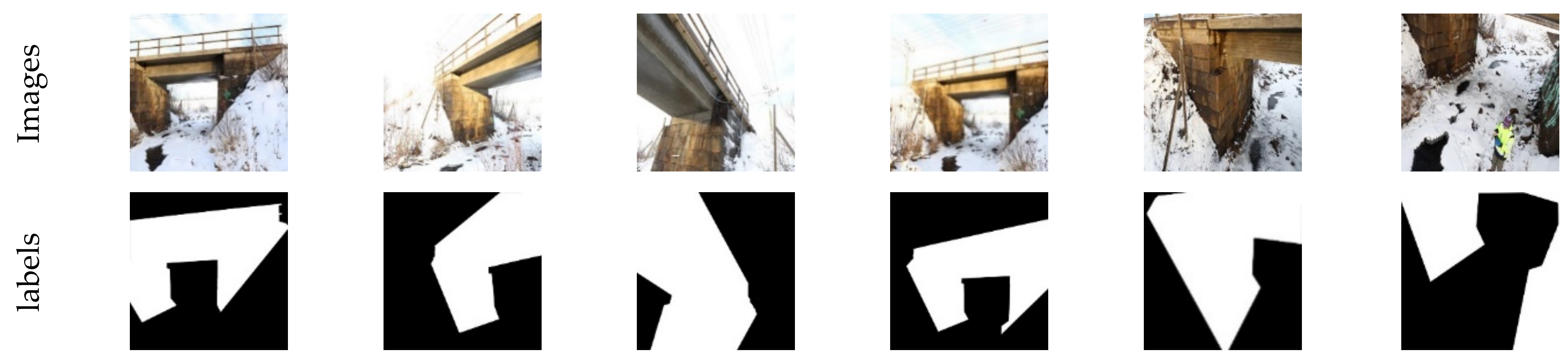 Remotesensing 13 02665 g006