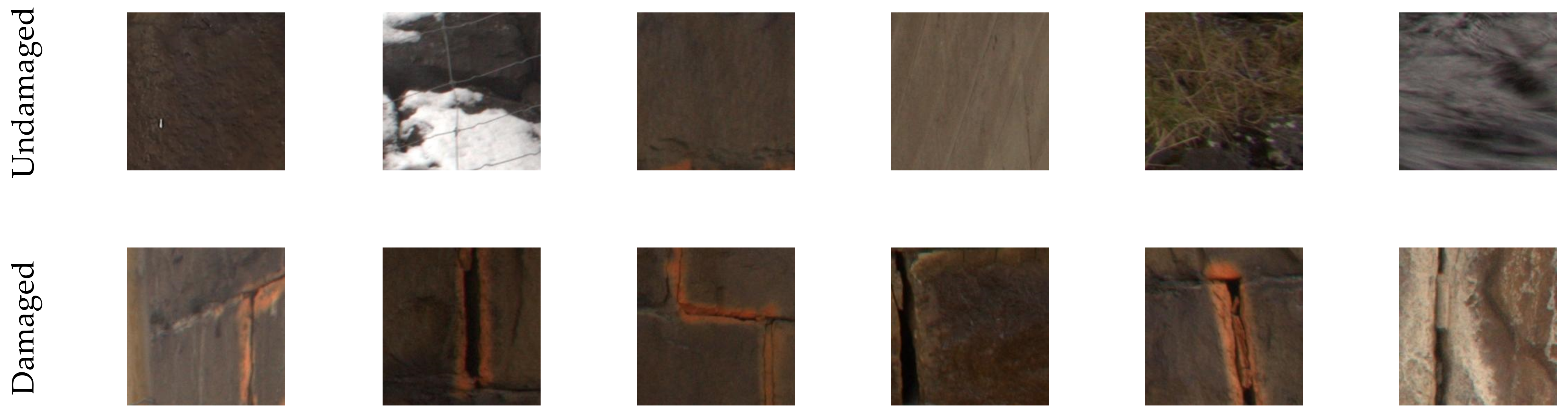 Remotesensing 13 02665 g007