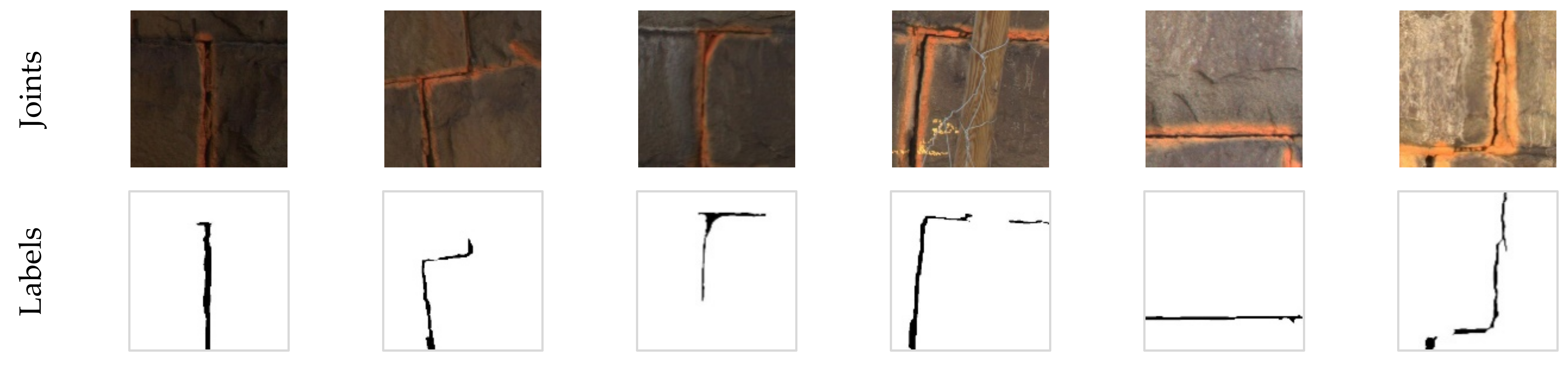 Remotesensing 13 02665 g008