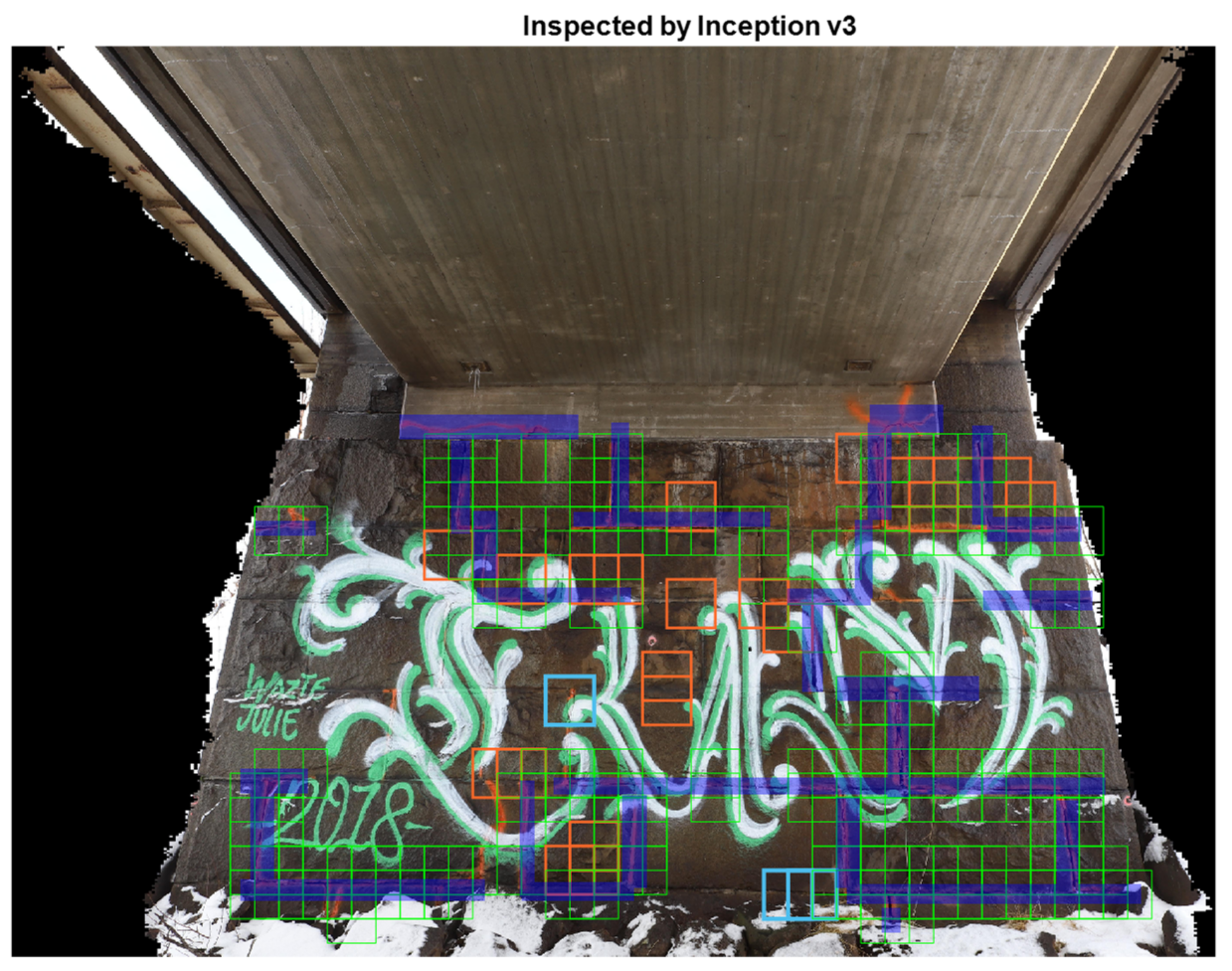 Remotesensing 13 02665 g012