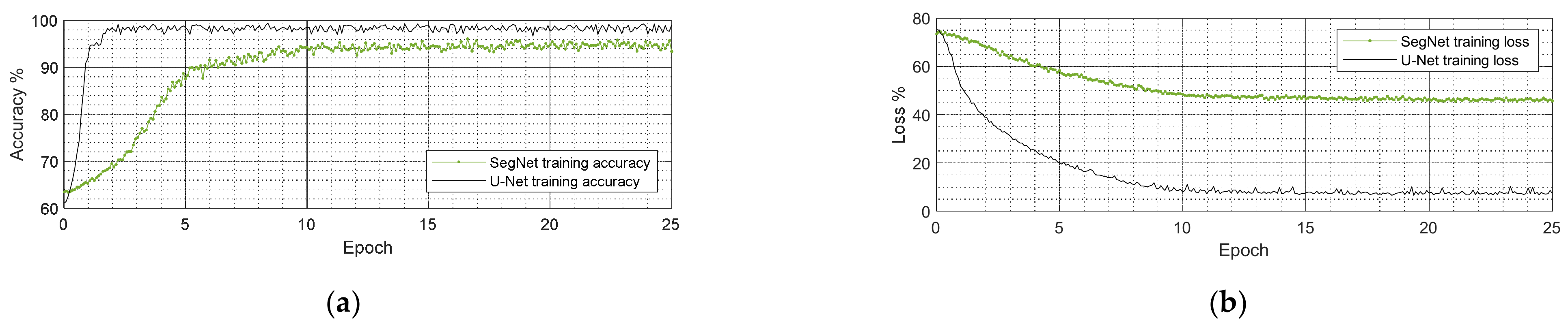 Remotesensing 13 02665 g013