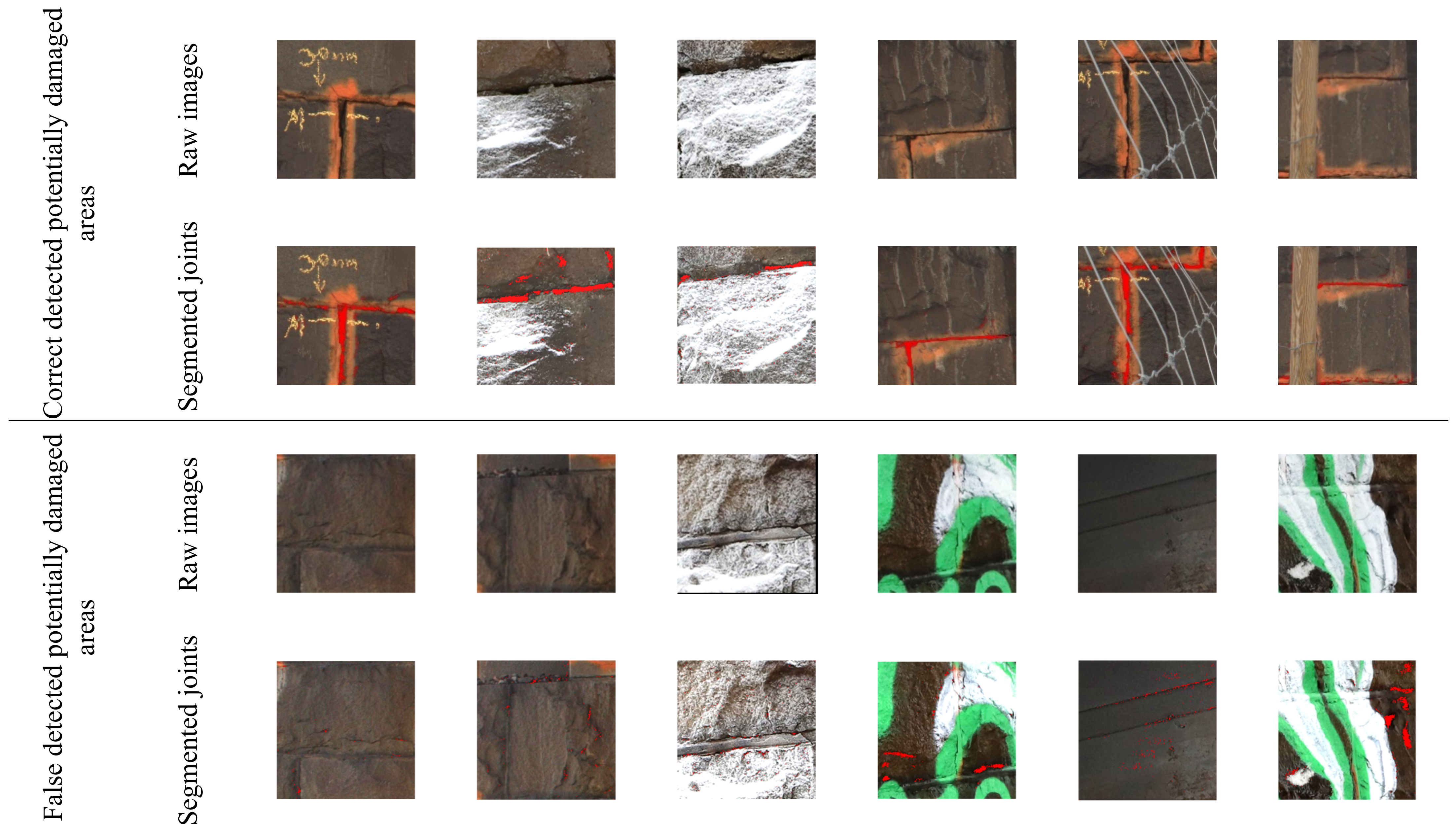 Remotesensing 13 02665 g014