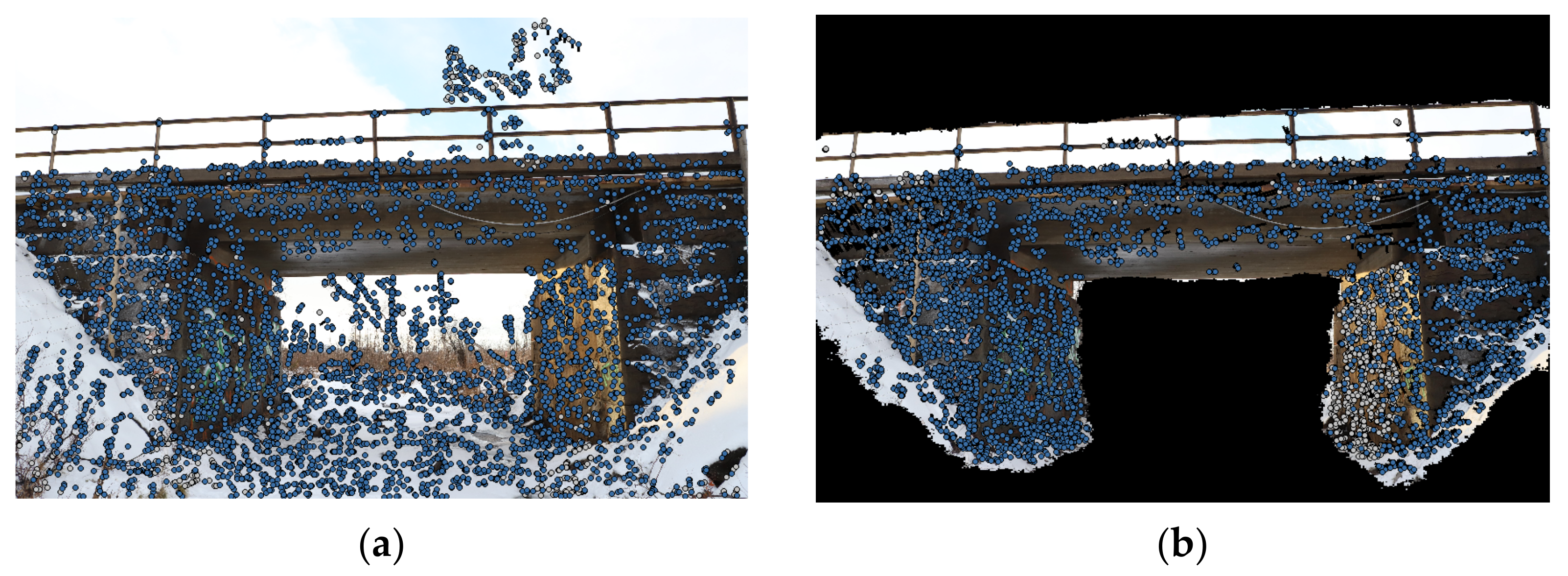 Remotesensing 13 02665 g019