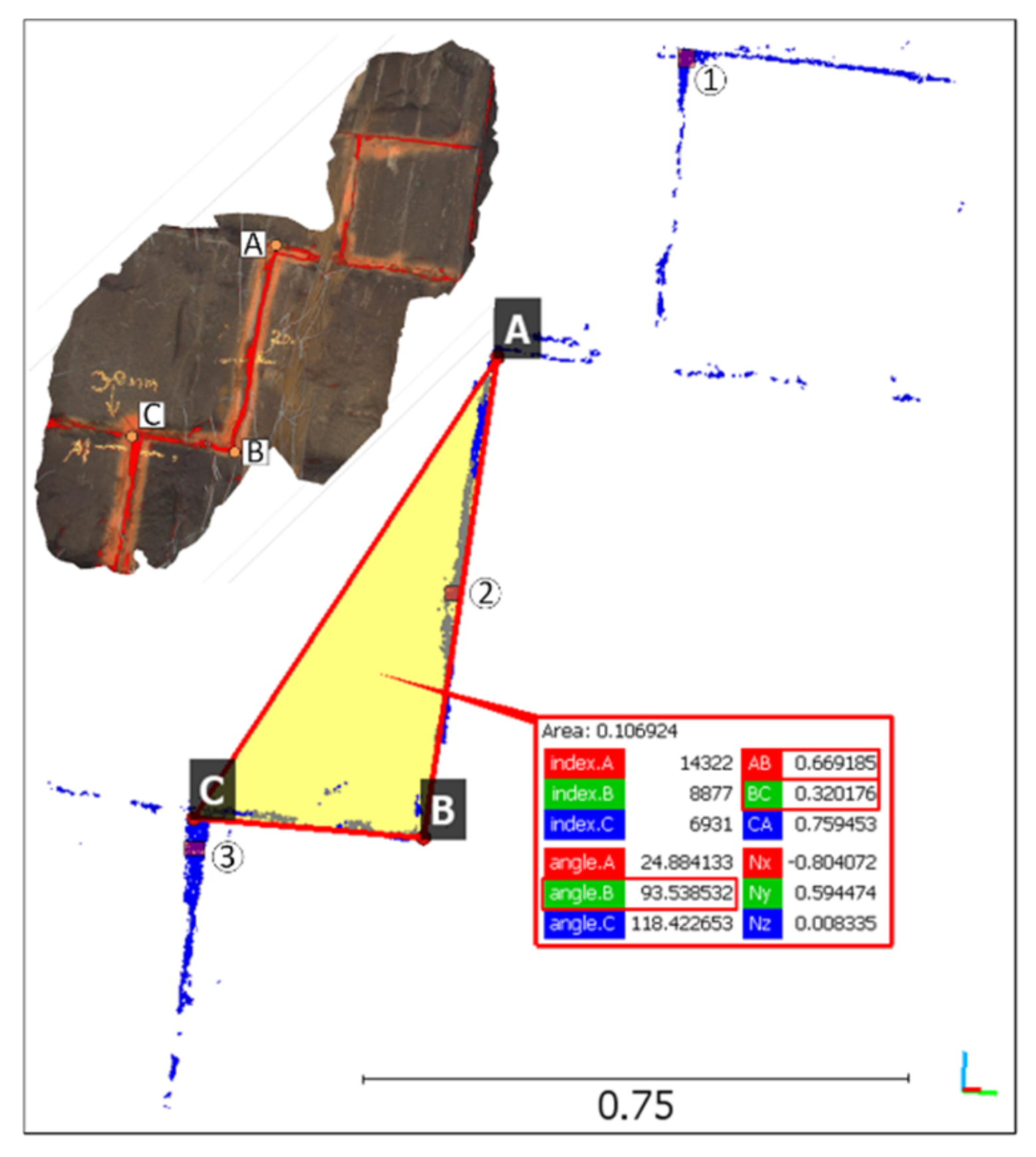 Remotesensing 13 02665 g022