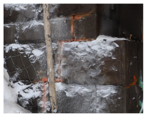 Remotesensing 13 02665 i001