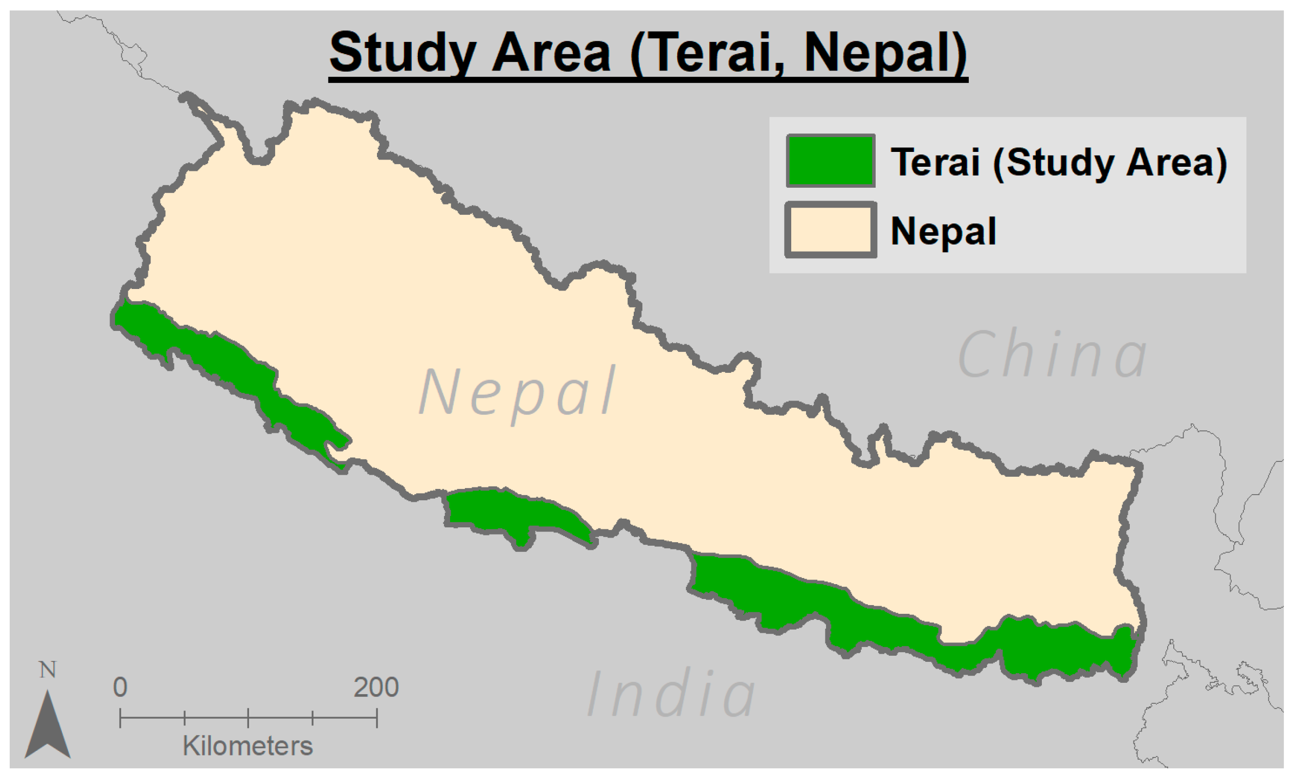 Remotesensing 13 02666 g001