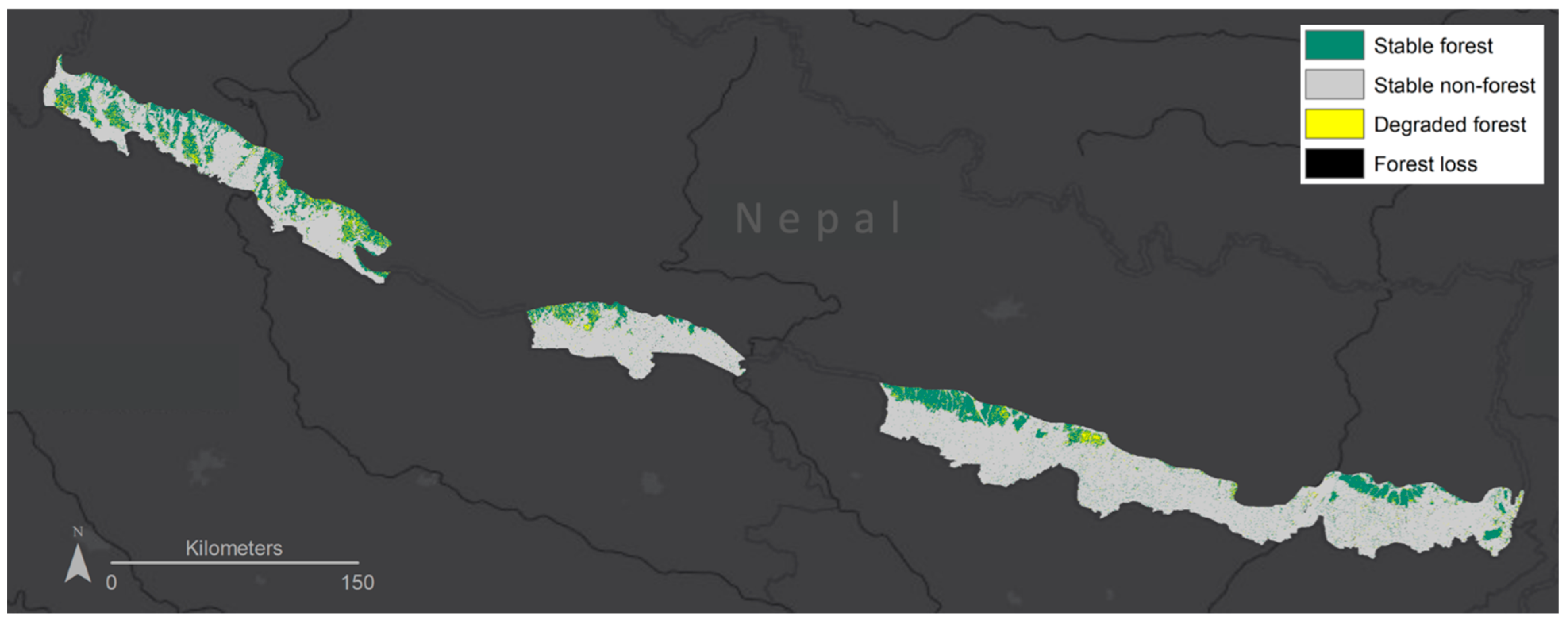 Remotesensing 13 02666 g003