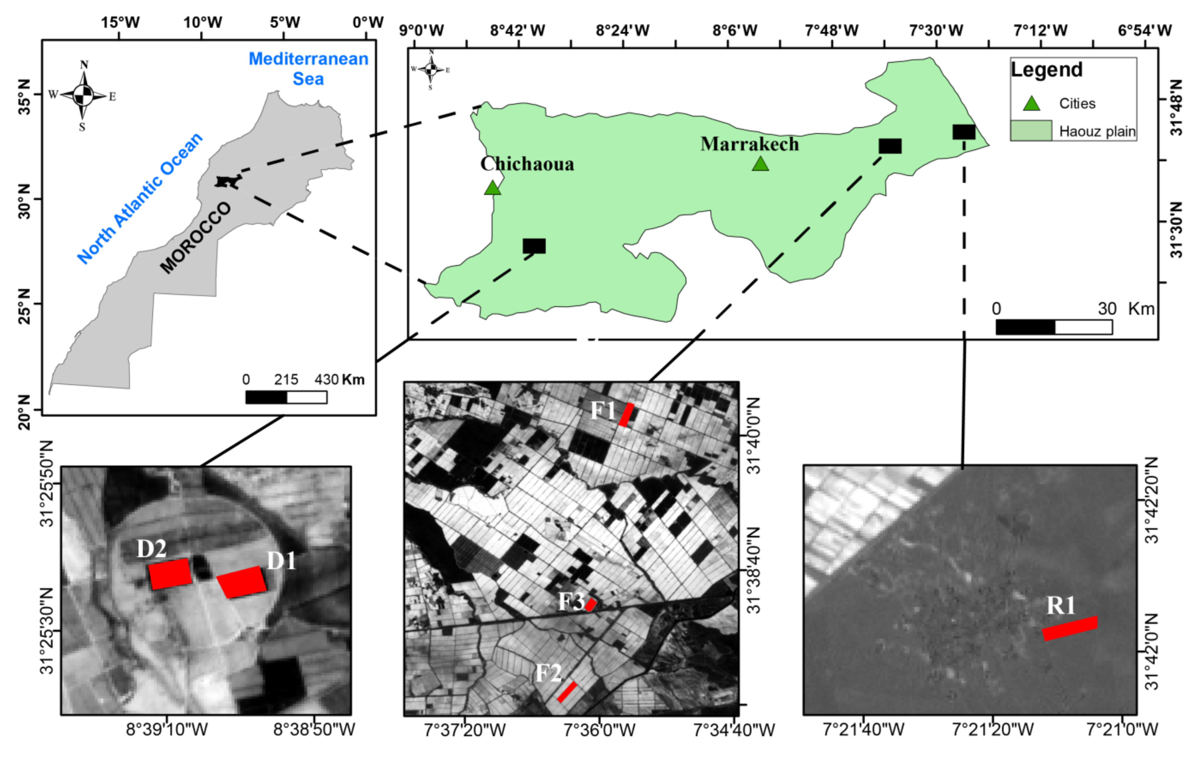 Remotesensing 13 02667 g001 Remotesensing 13 02667 g001
