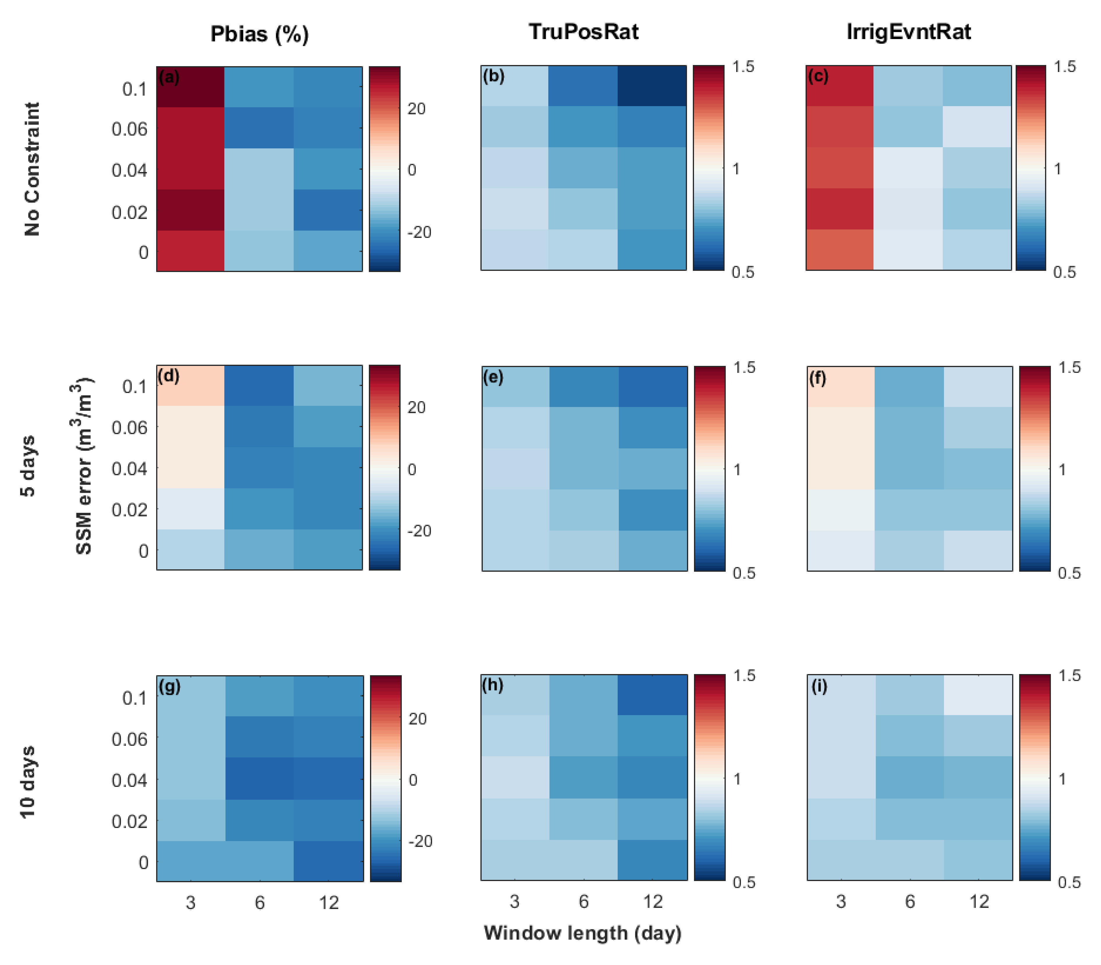 Remotesensing 13 02667 g002 Remotesensing 13 02667 g002