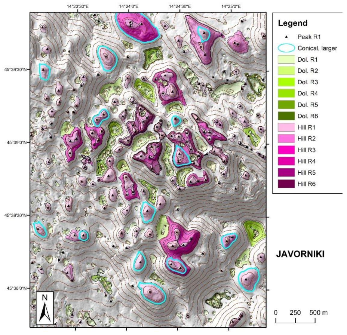 Remotesensing 13 02668 g003 Remotesensing 13 02668 g003