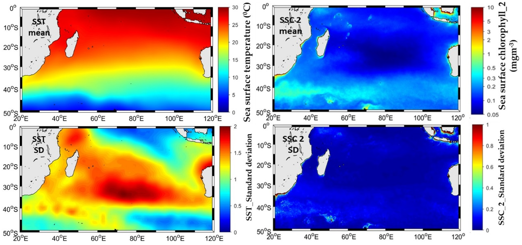 Remotesensing 13 02669 g003