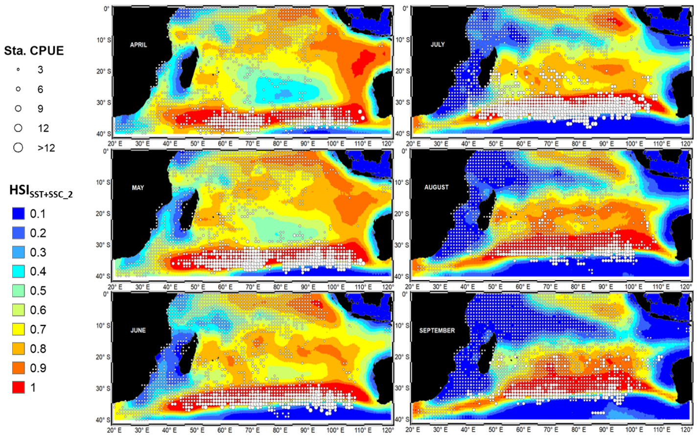 Remotesensing 13 02669 g006