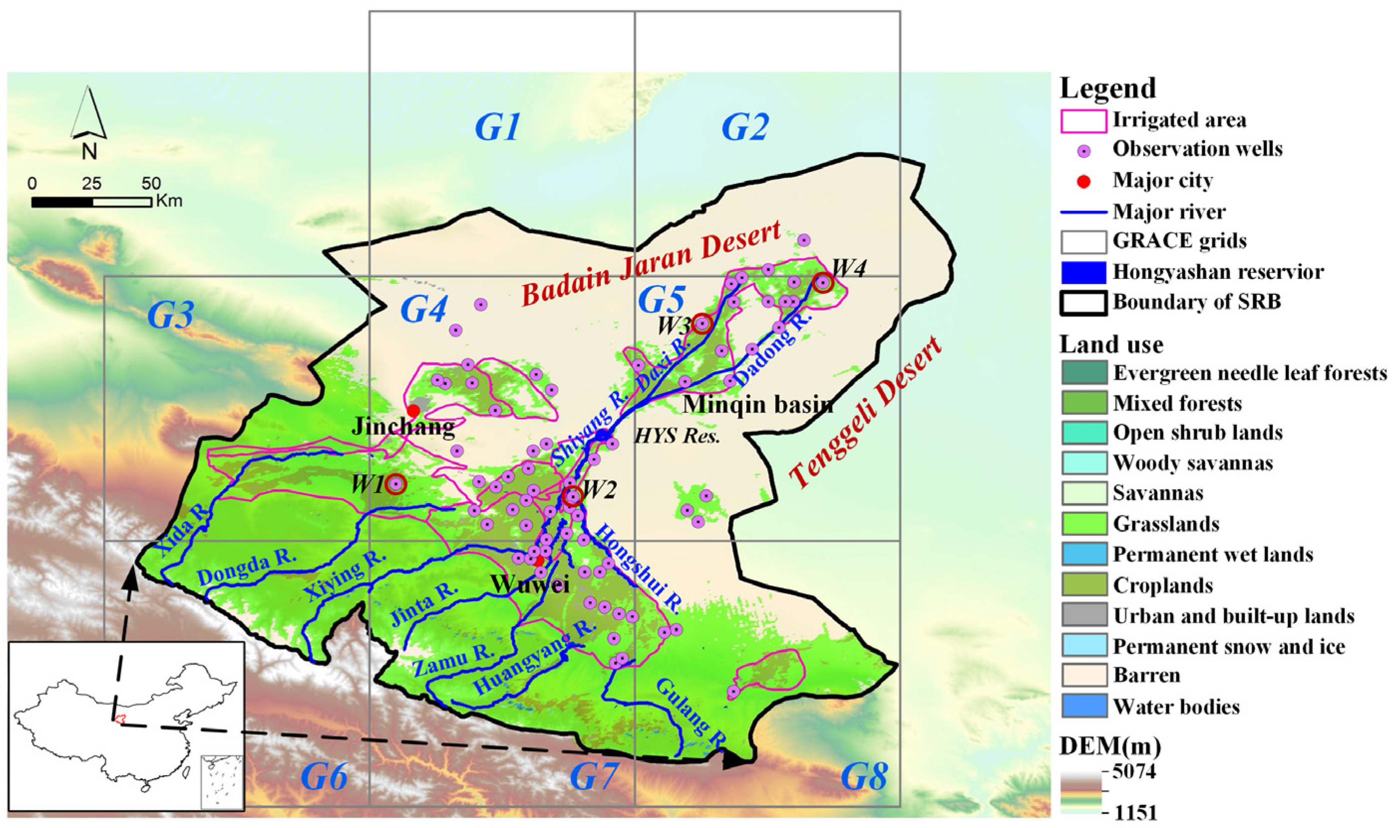 Remotesensing 13 02672 g001