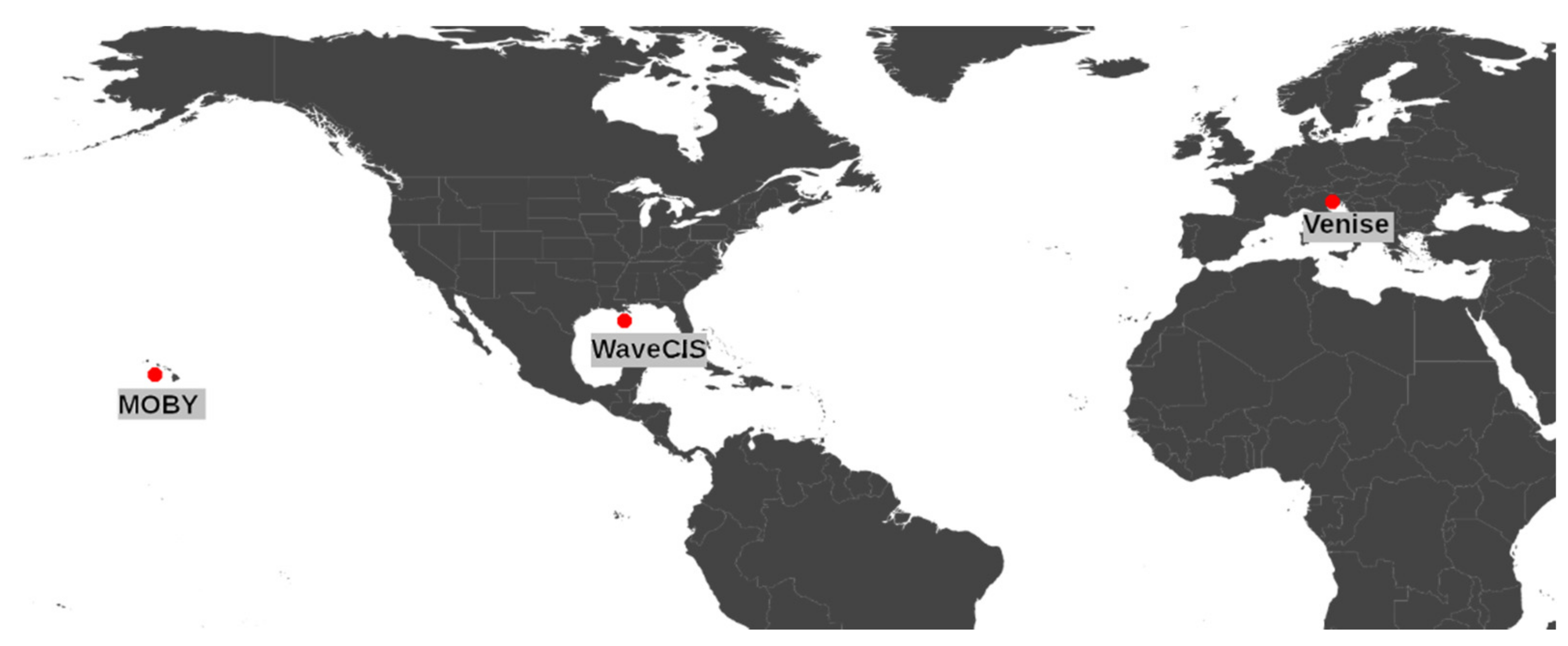 Remotesensing 13 02673 g001 550