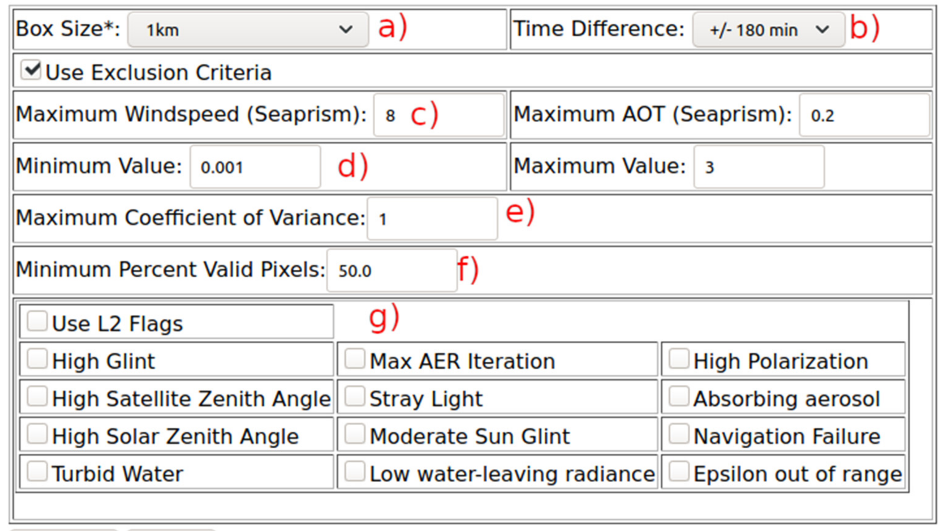 Remotesensing 13 02673 g002 550