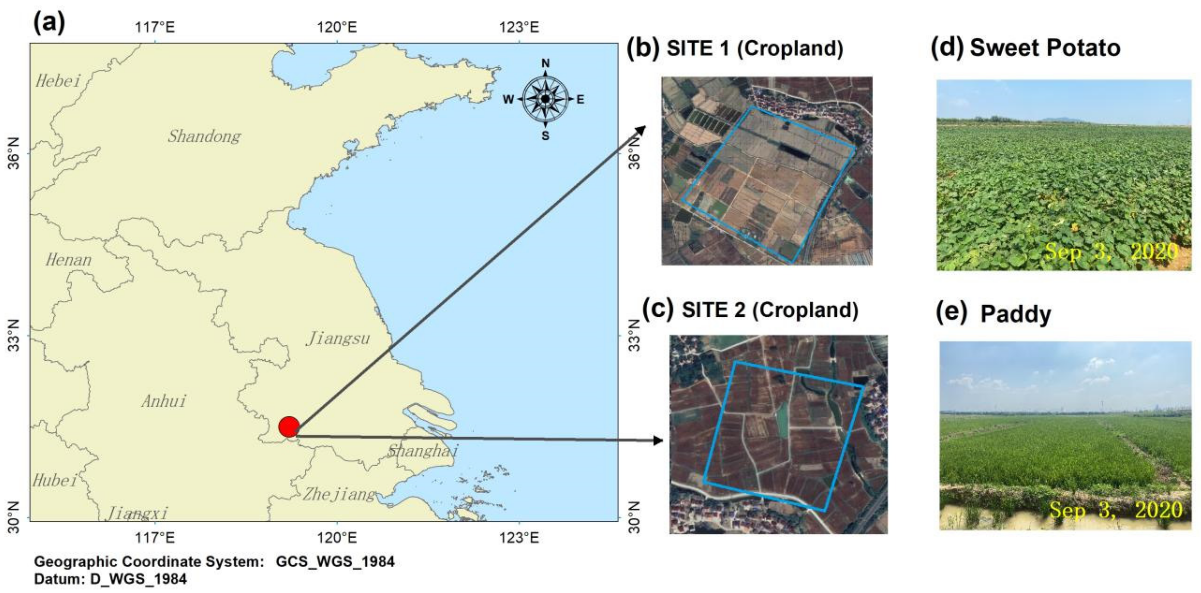 Remotesensing 13 02674 g001 550