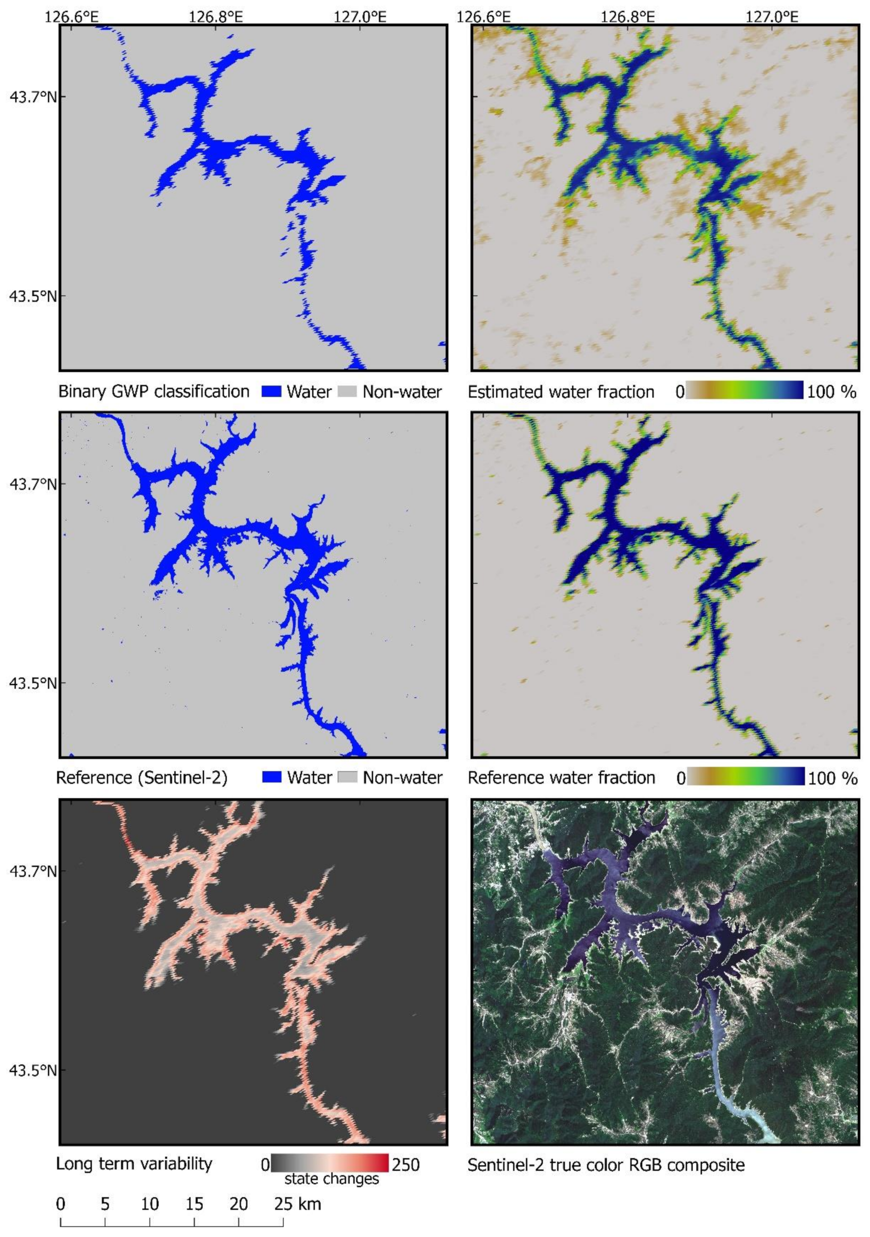 Remotesensing 13 02675 g012
