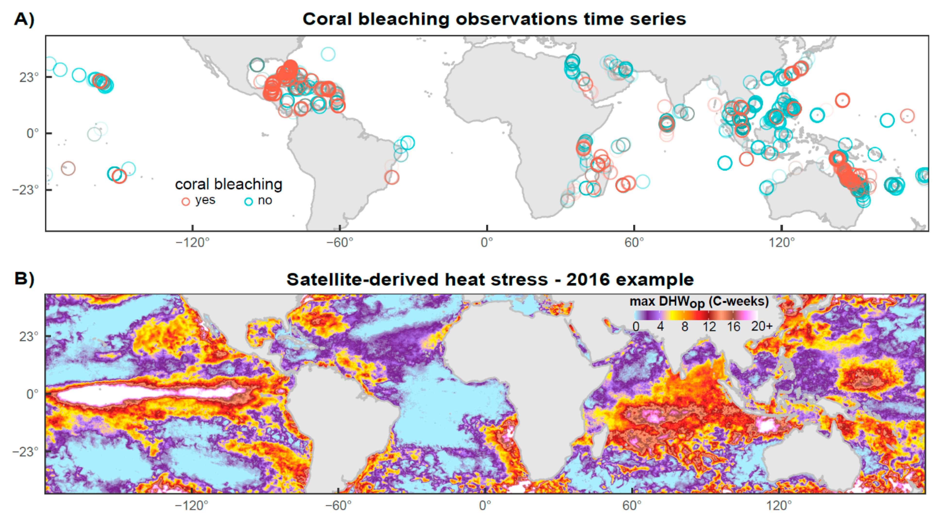 Remotesensing 13 02677 g001 550