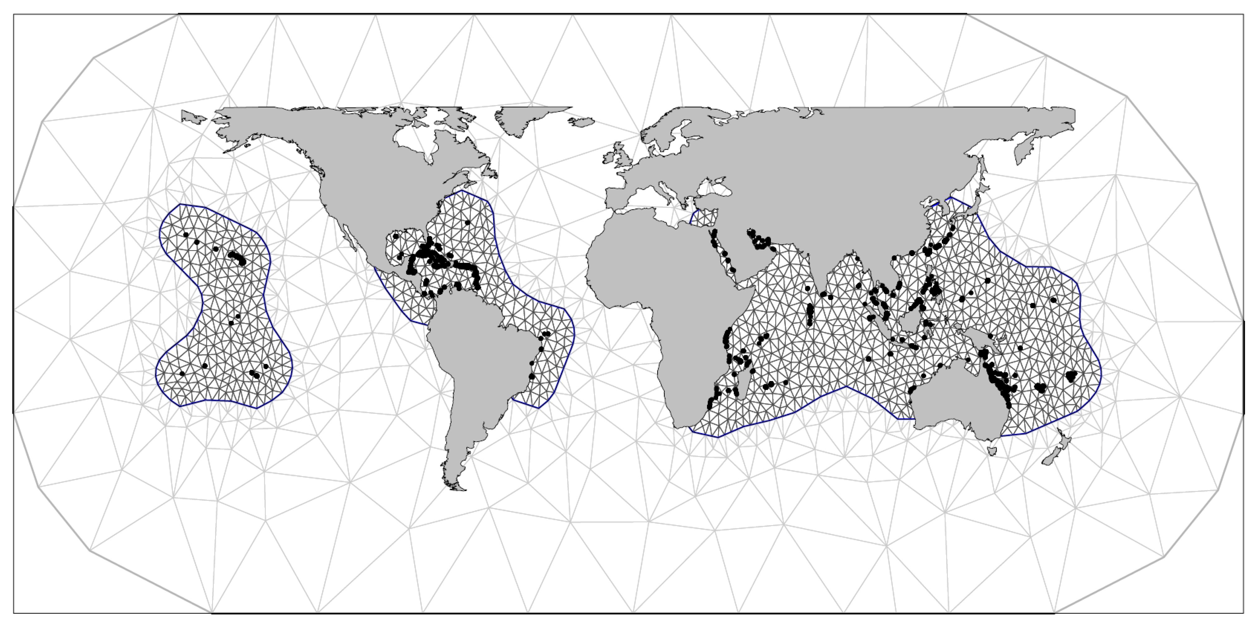 Remotesensing 13 02677 g002 550
