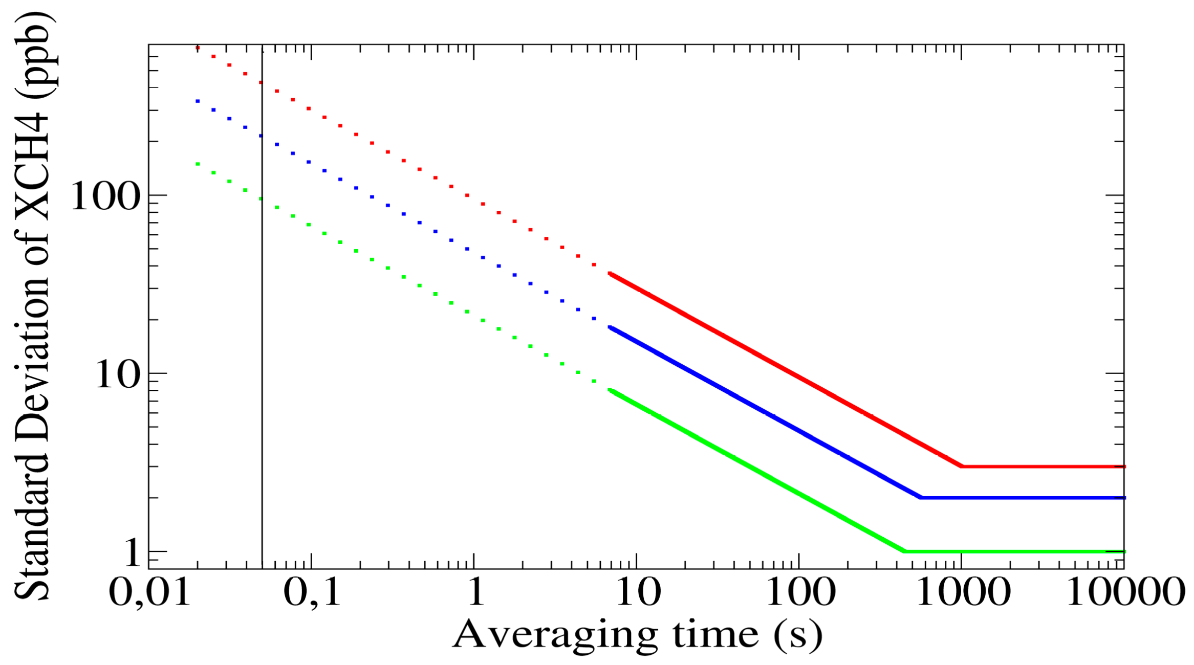 Remotesensing 13 02679 g002 Remotesensing 13 02679 g002