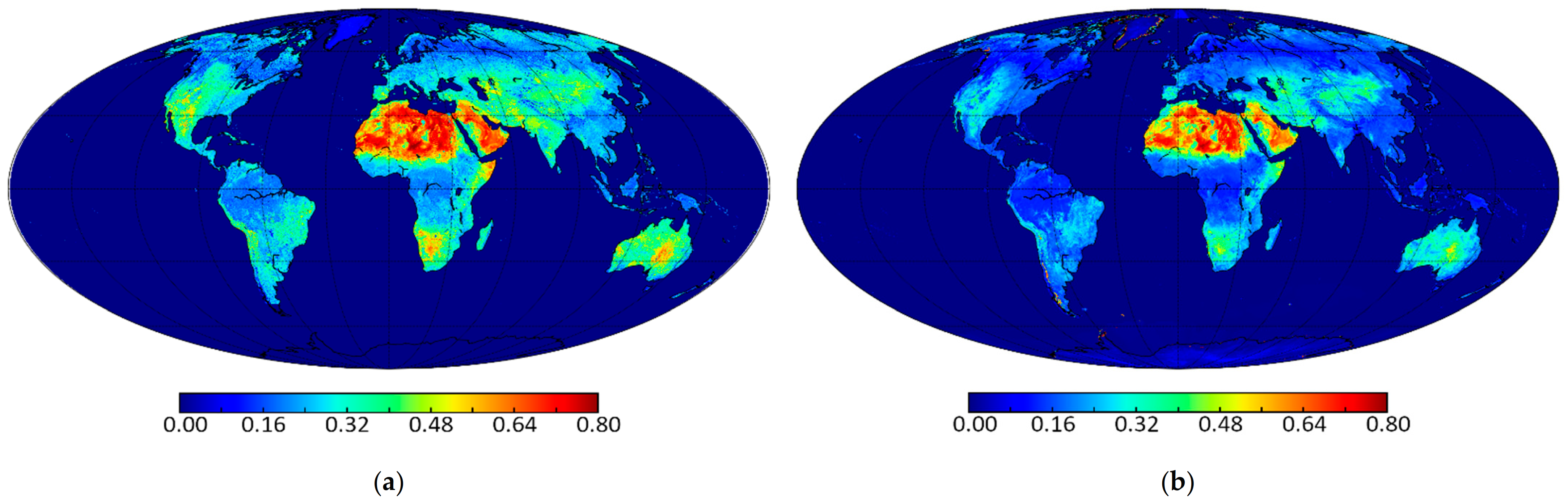 Remotesensing 13 02679 g008 Remotesensing 13 02679 g008
