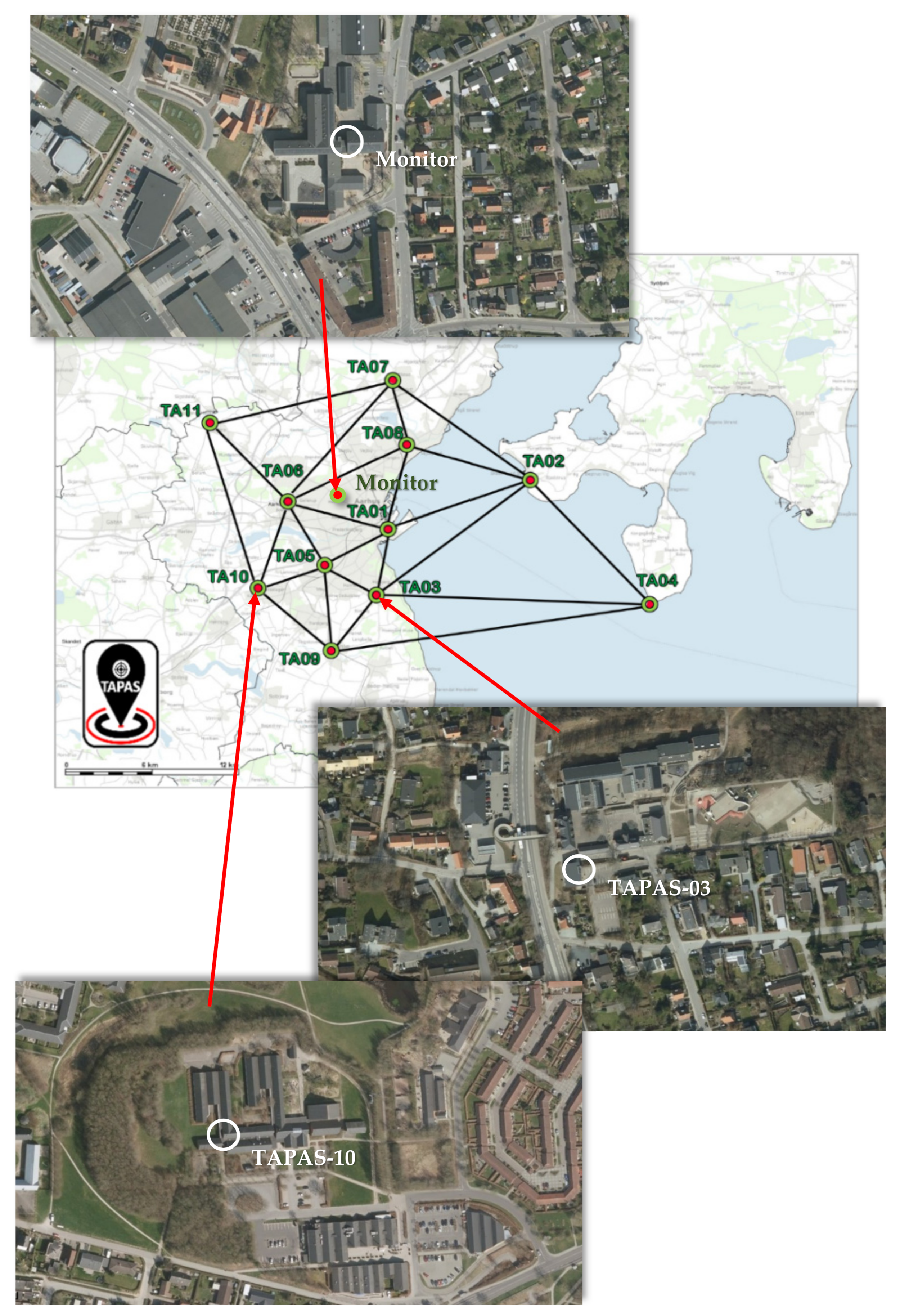 Remotesensing 13 02680 g001 550