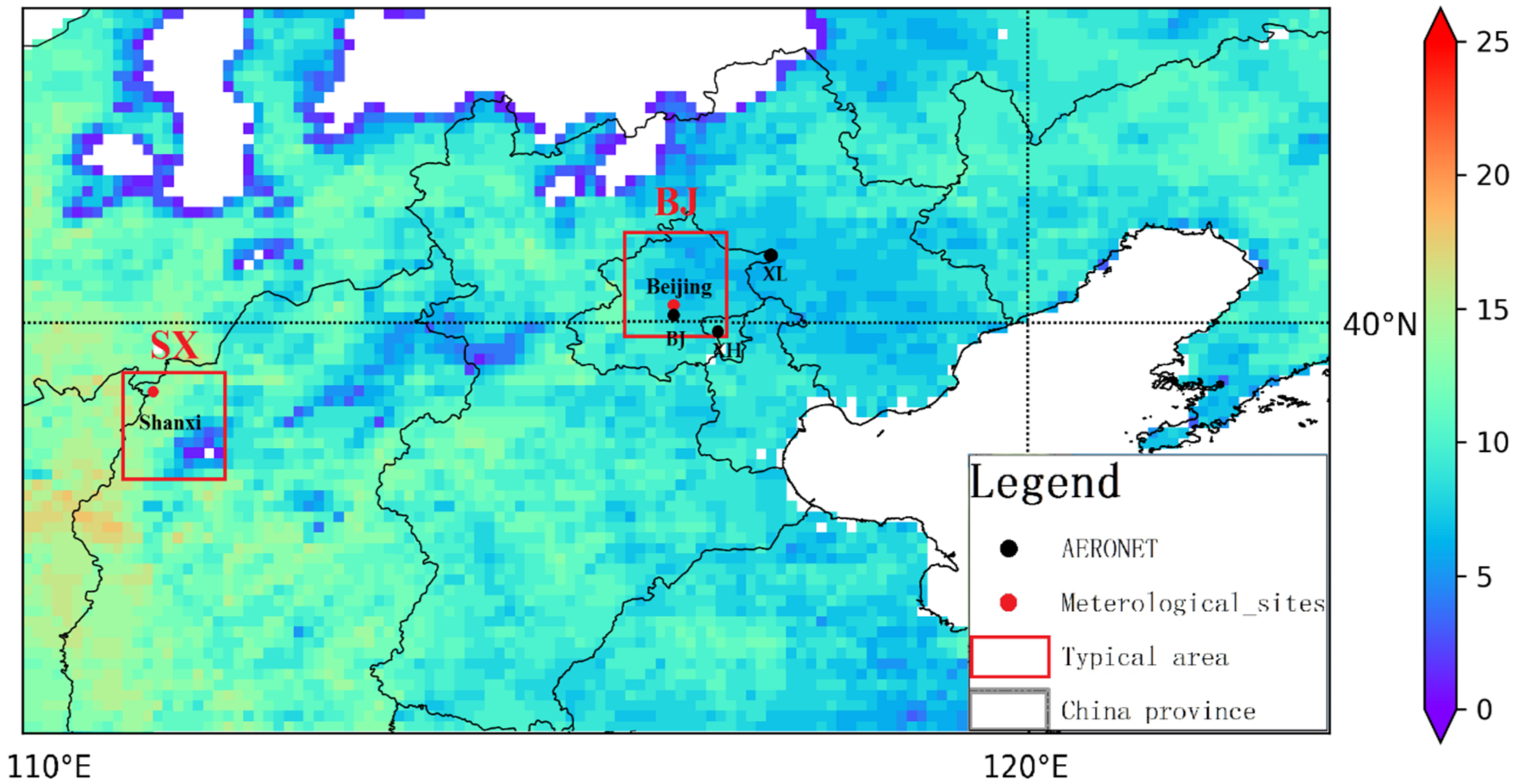 Remotesensing 13 02682 g001 550