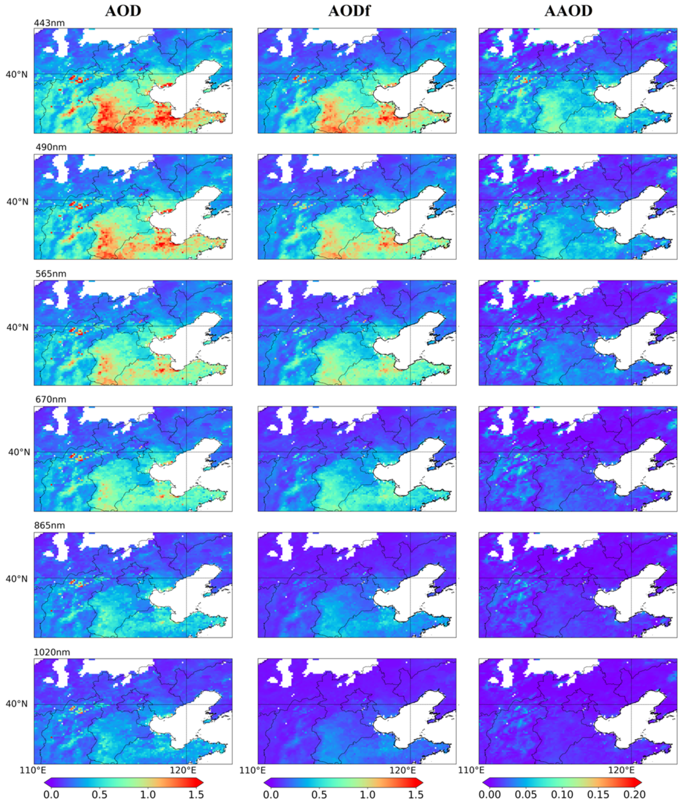 Remotesensing 13 02682 g003 550