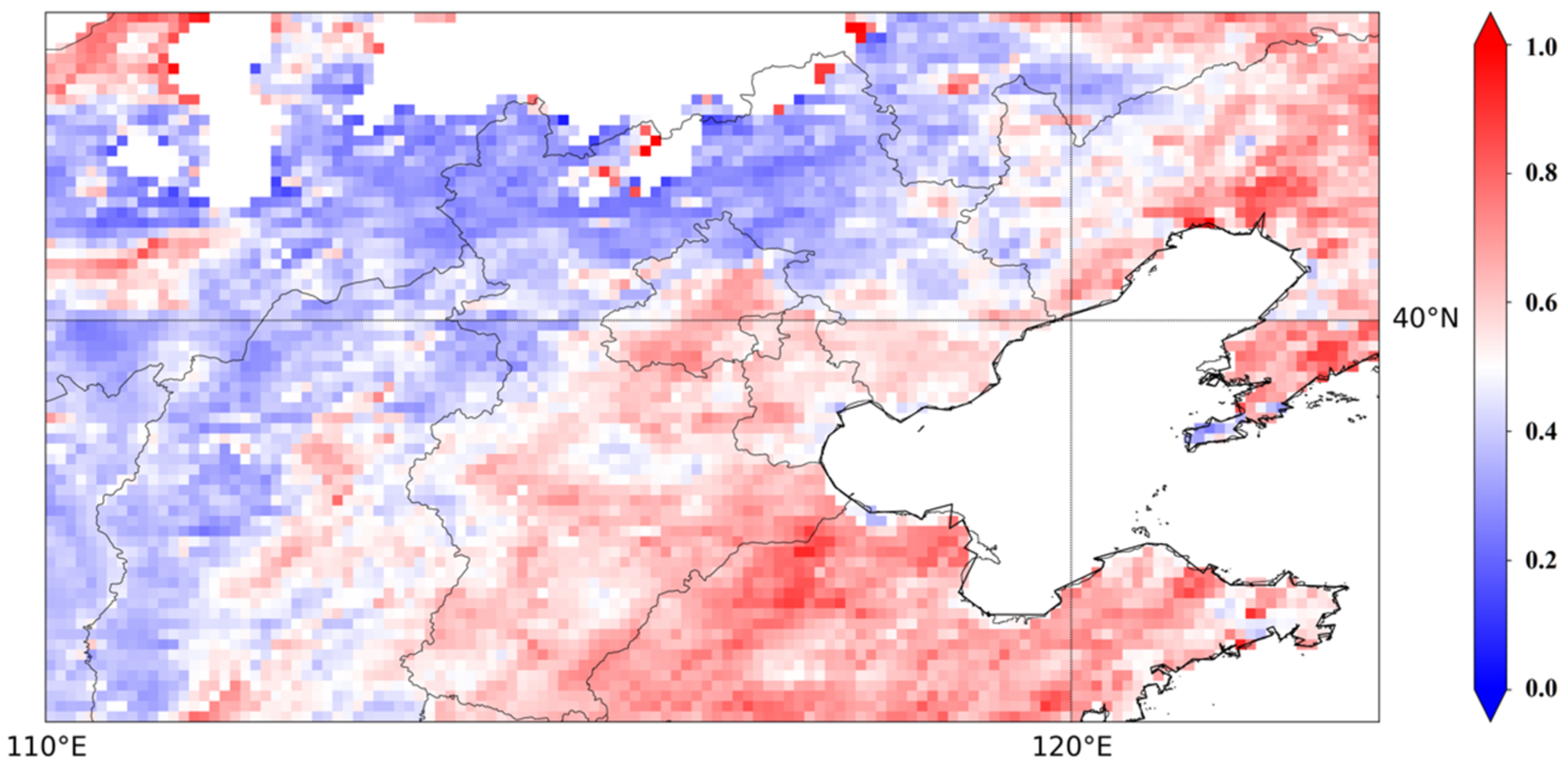 Remotesensing 13 02682 g004 550