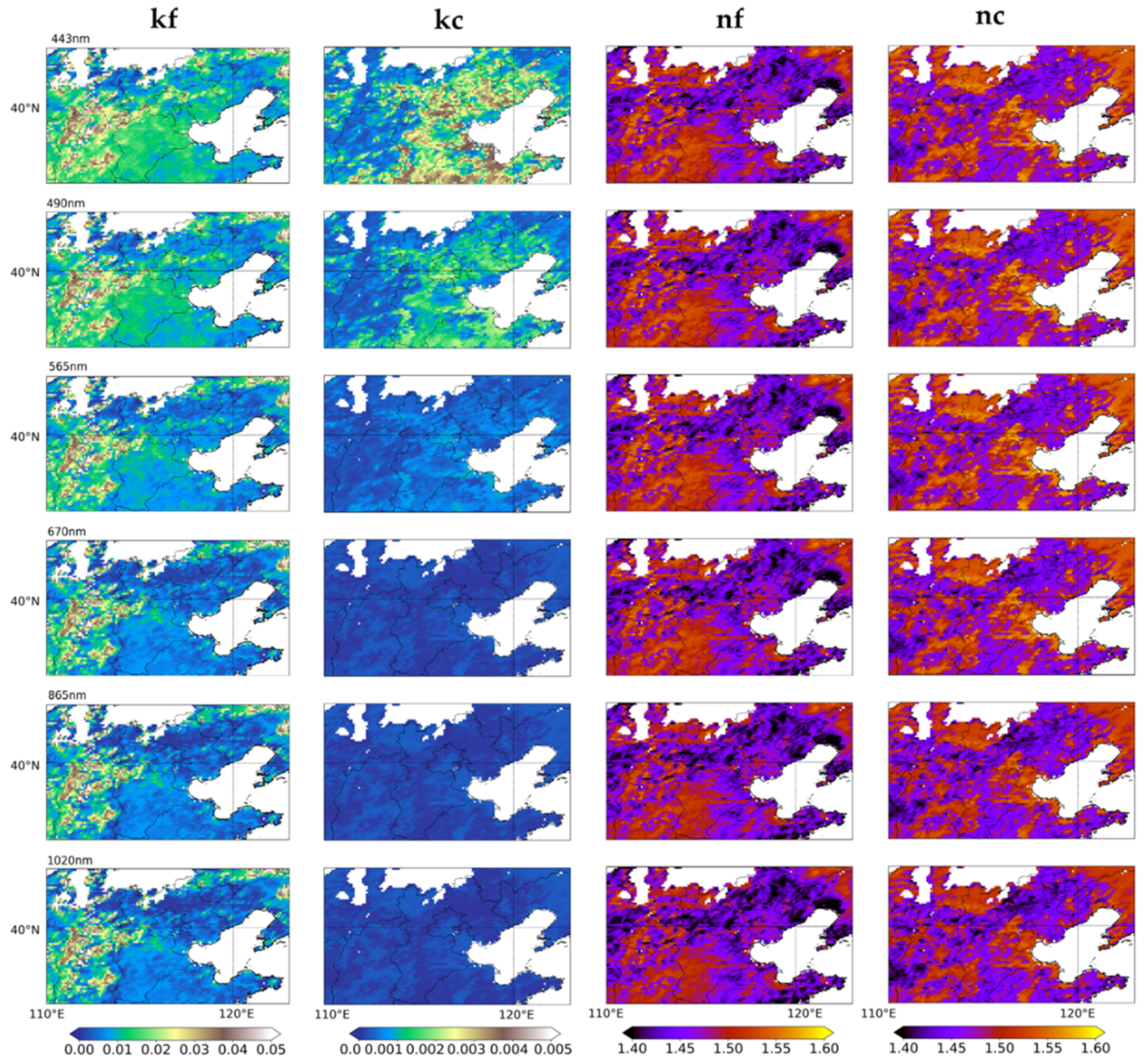 Remotesensing 13 02682 g005 550