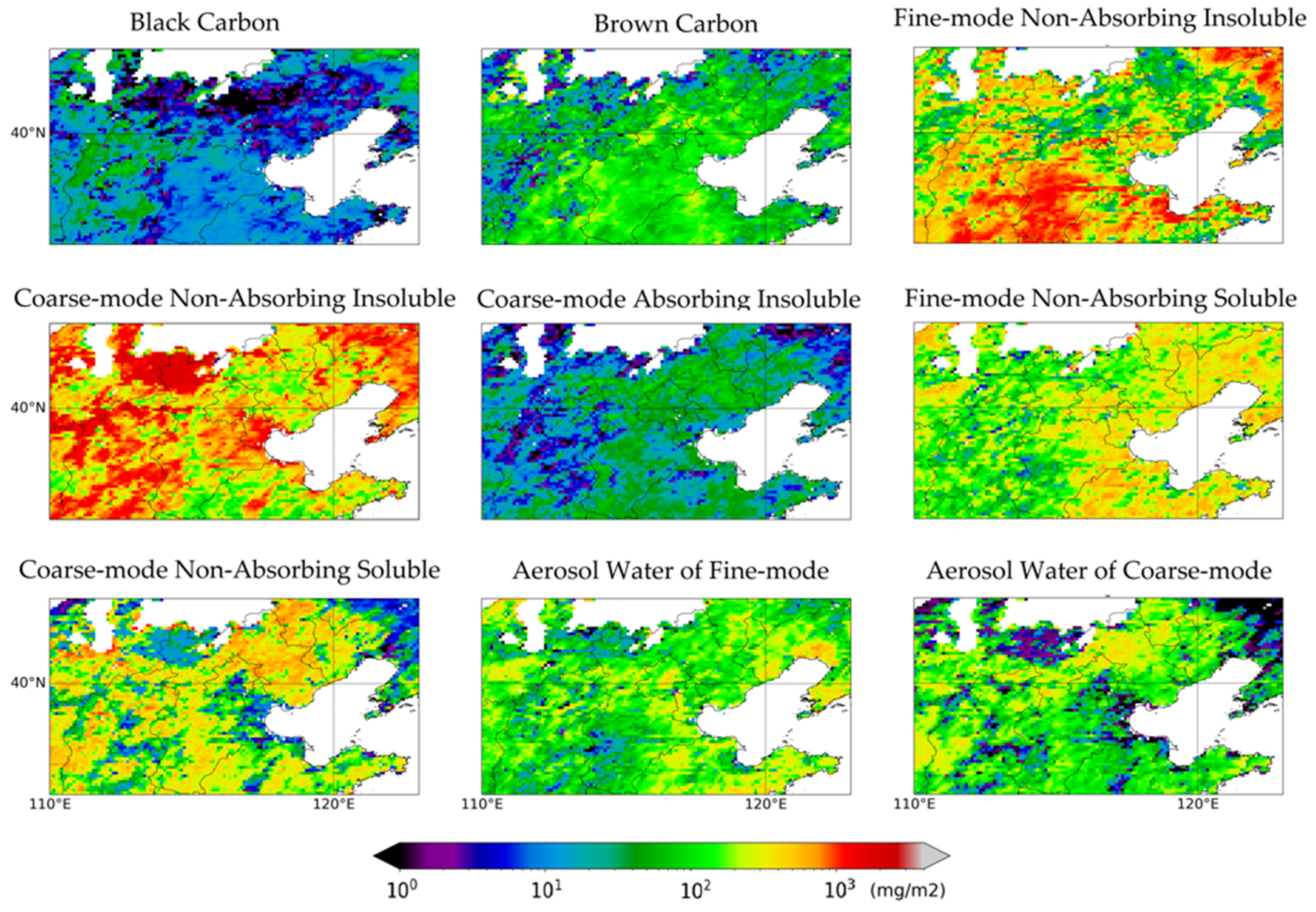 Remotesensing 13 02682 g006 550