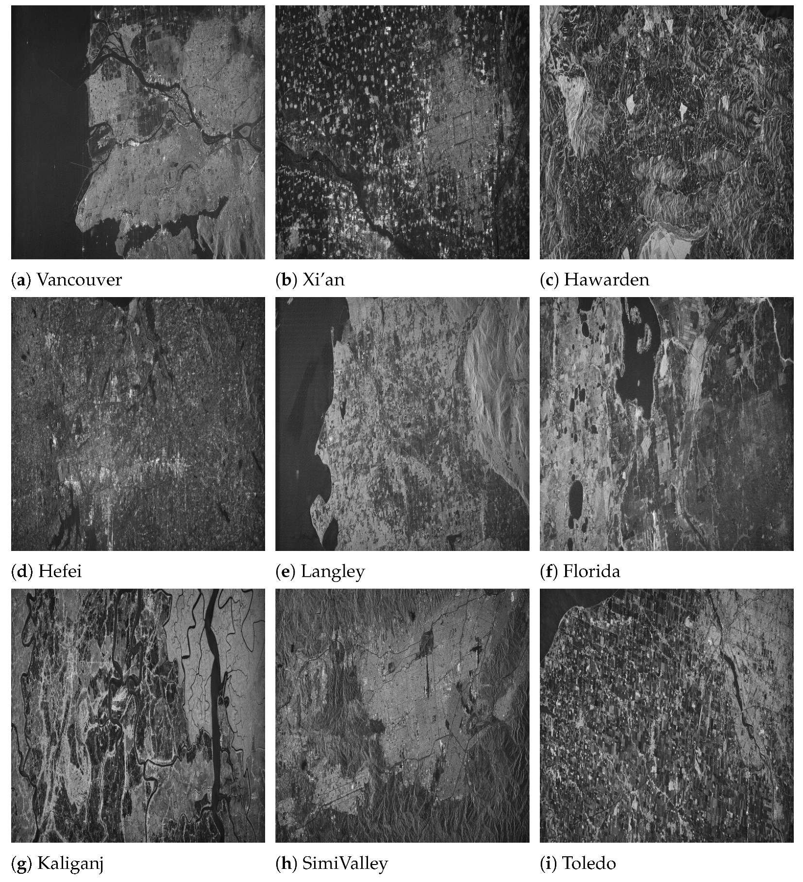 Remotesensing 13 02683 g003 550