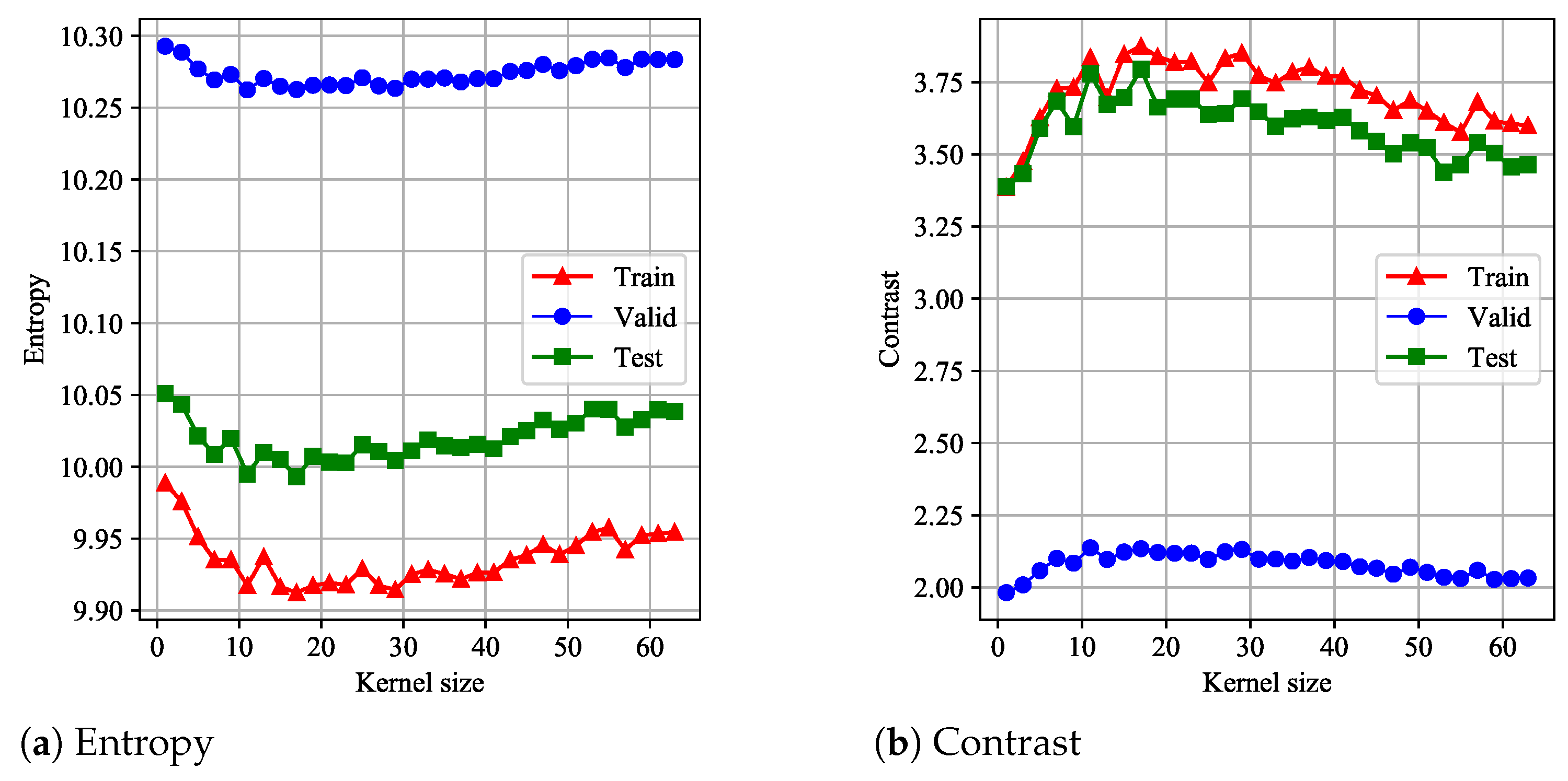 Remotesensing 13 02683 g004 550