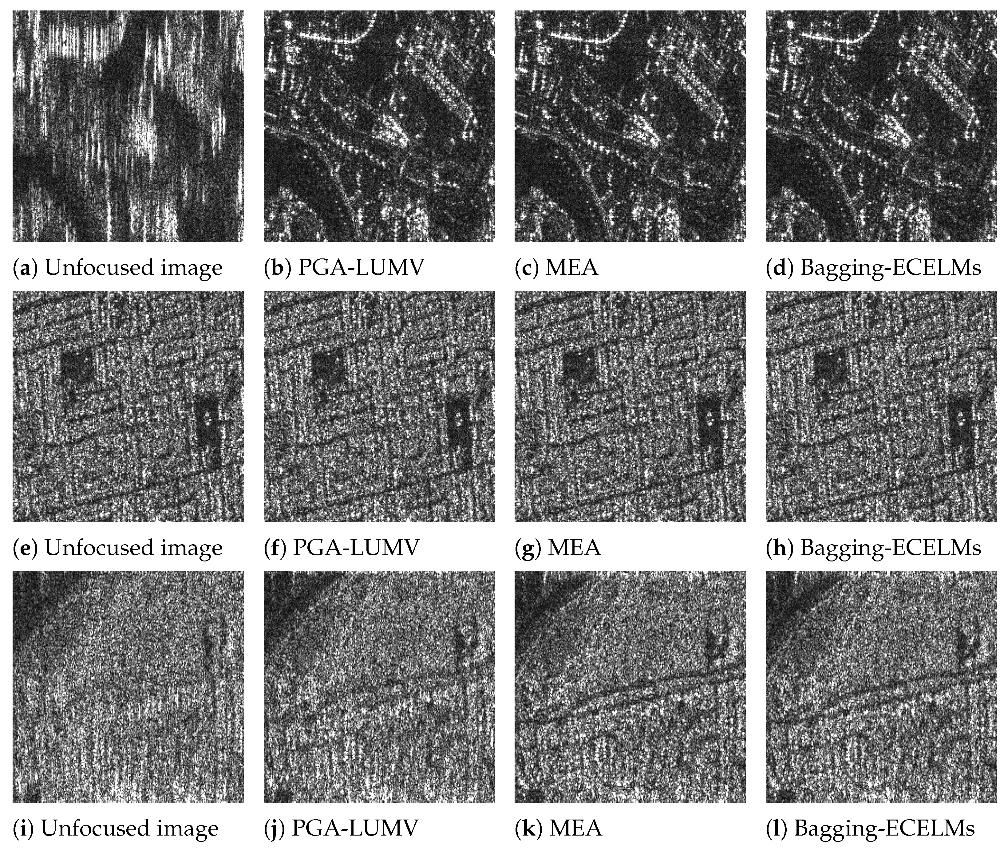 Remotesensing 13 02683 g006 550