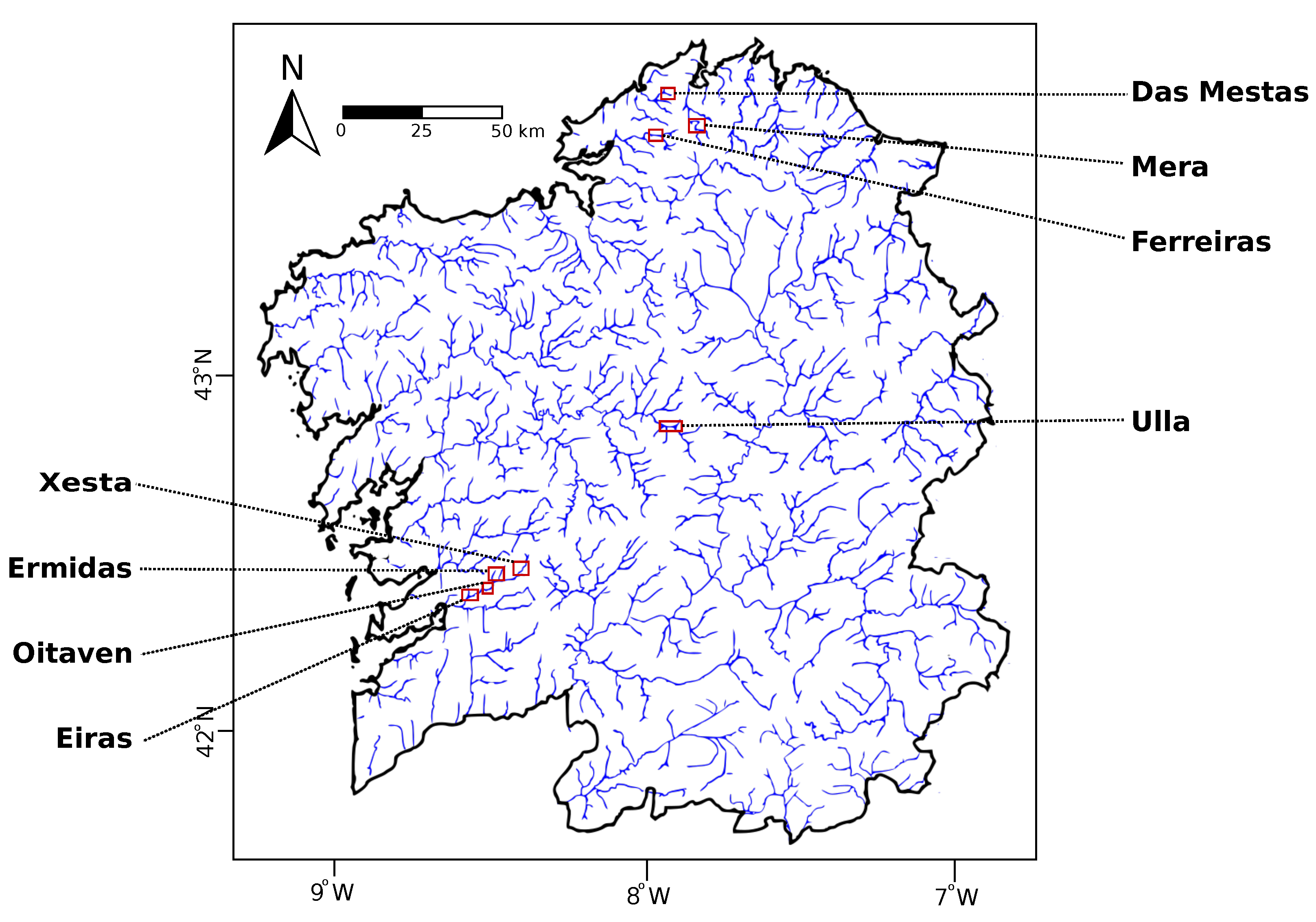 Remotesensing 13 02687 g005 550