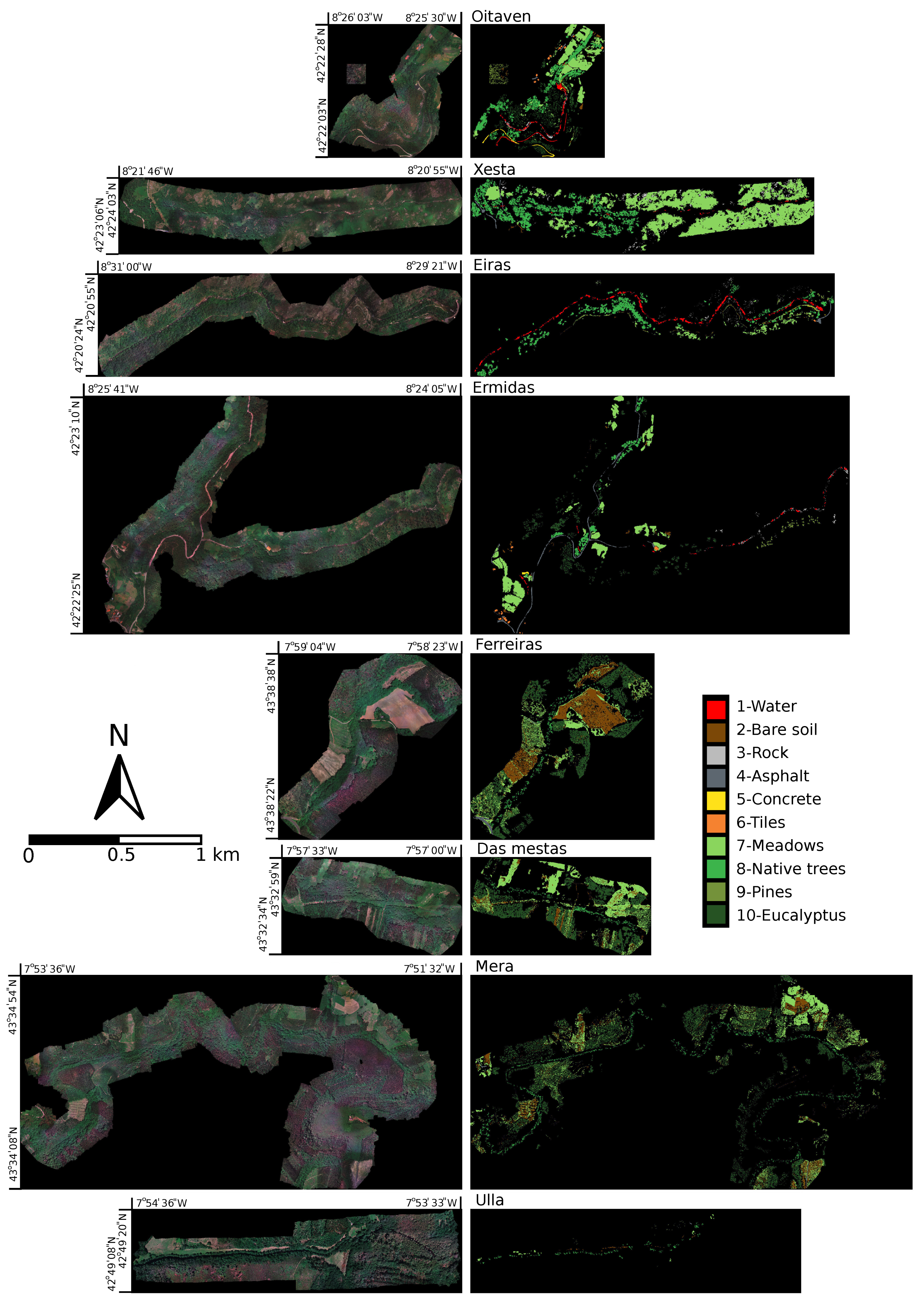 Remotesensing 13 02687 g014 550