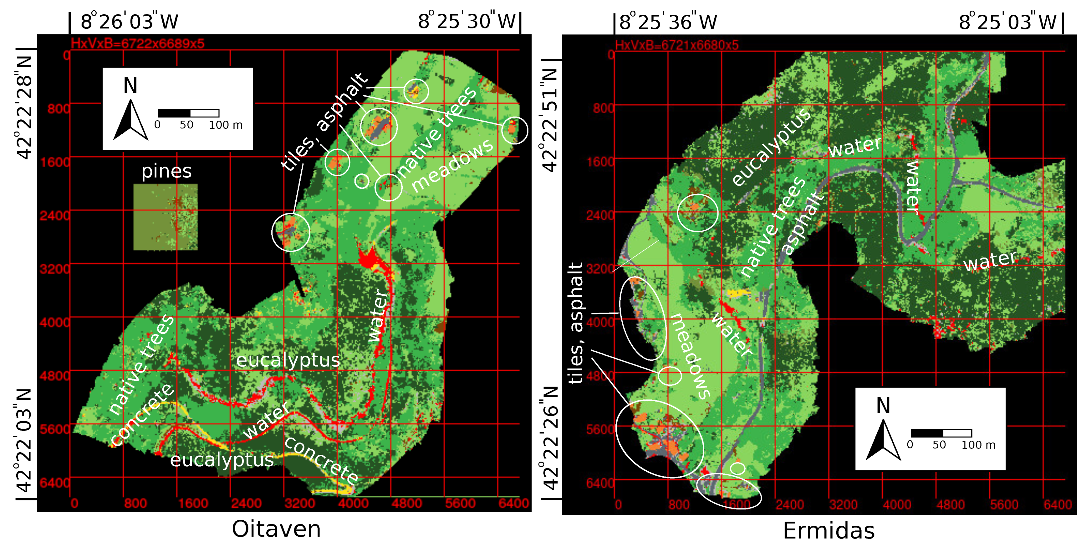 Remotesensing 13 02687 g015 550