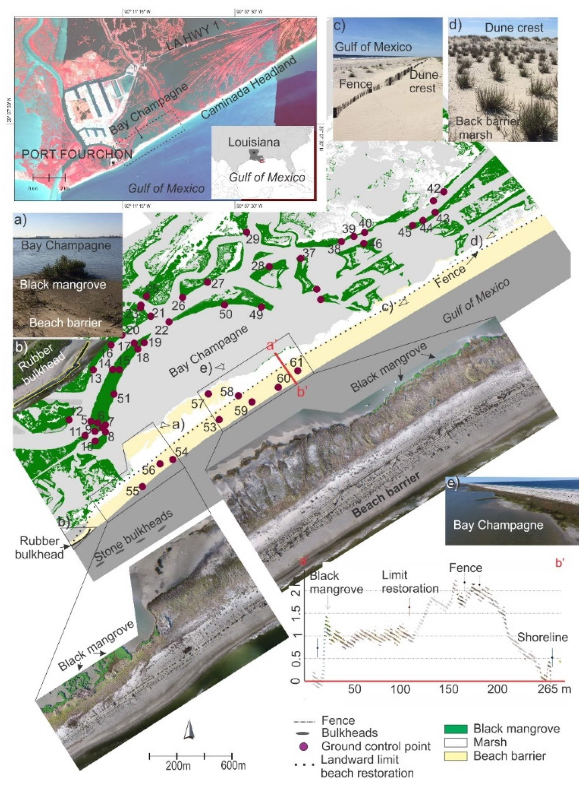 Remotesensing 13 02688 g001 550