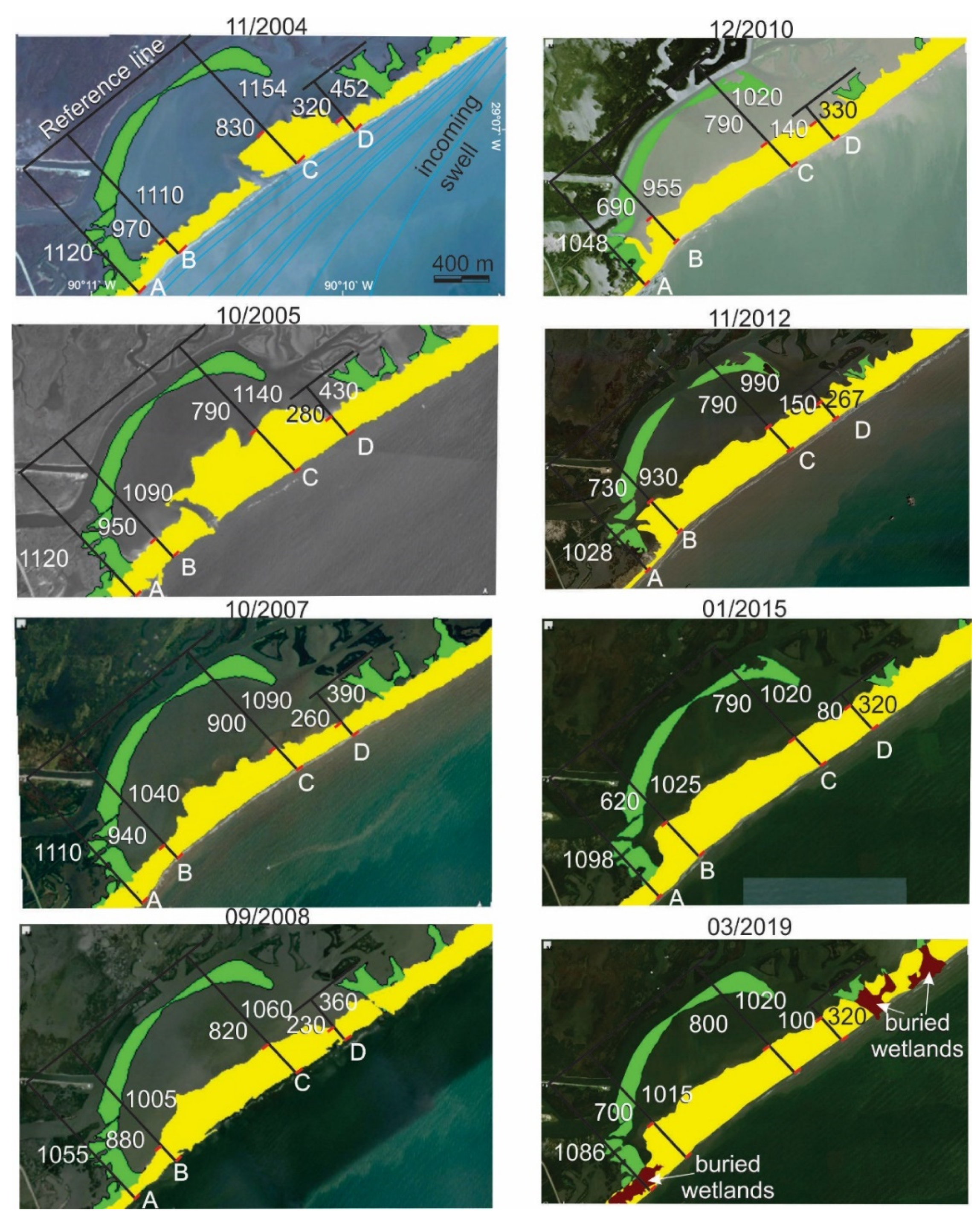 Remotesensing 13 02688 g004 550