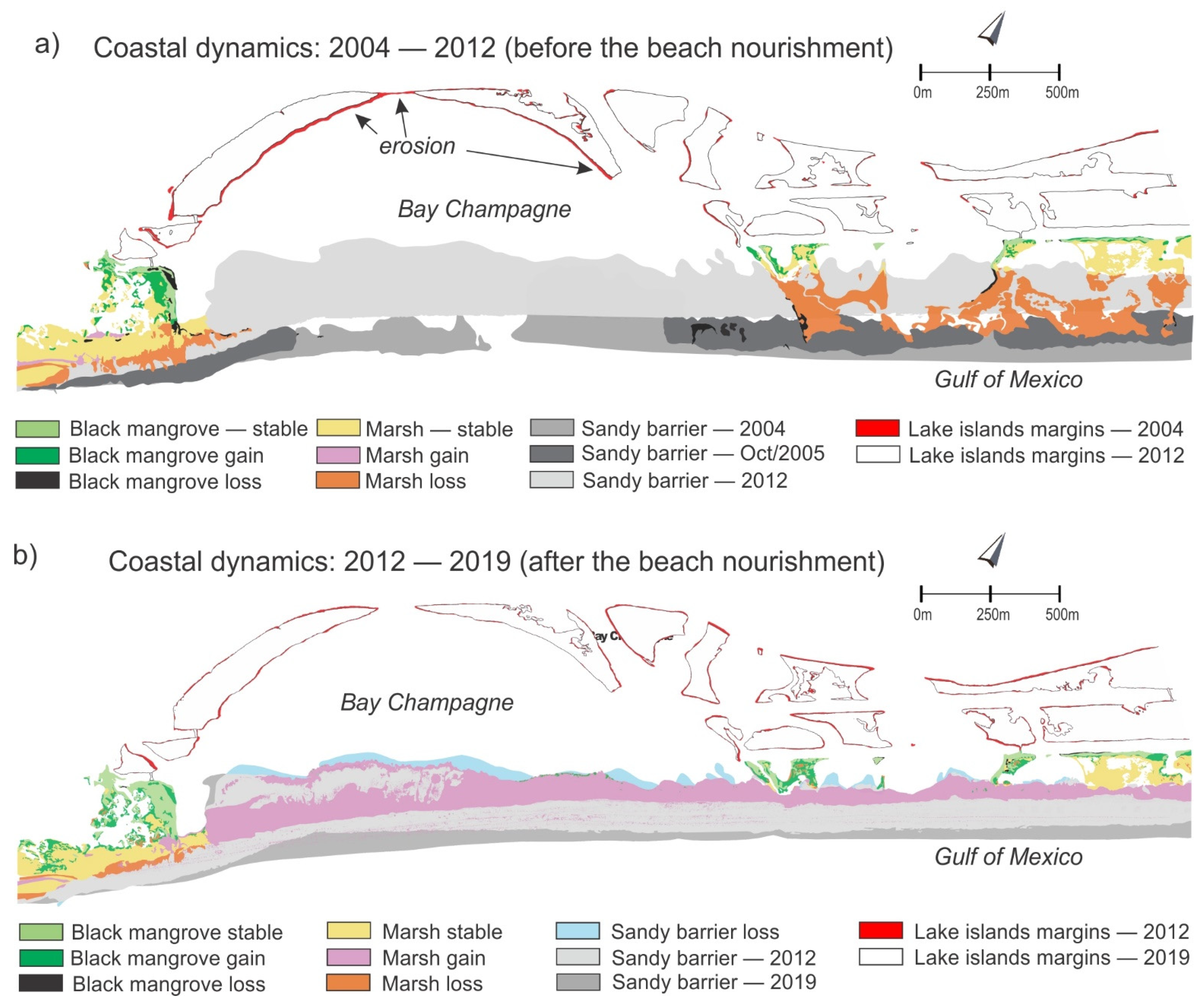 Remotesensing 13 02688 g008 550