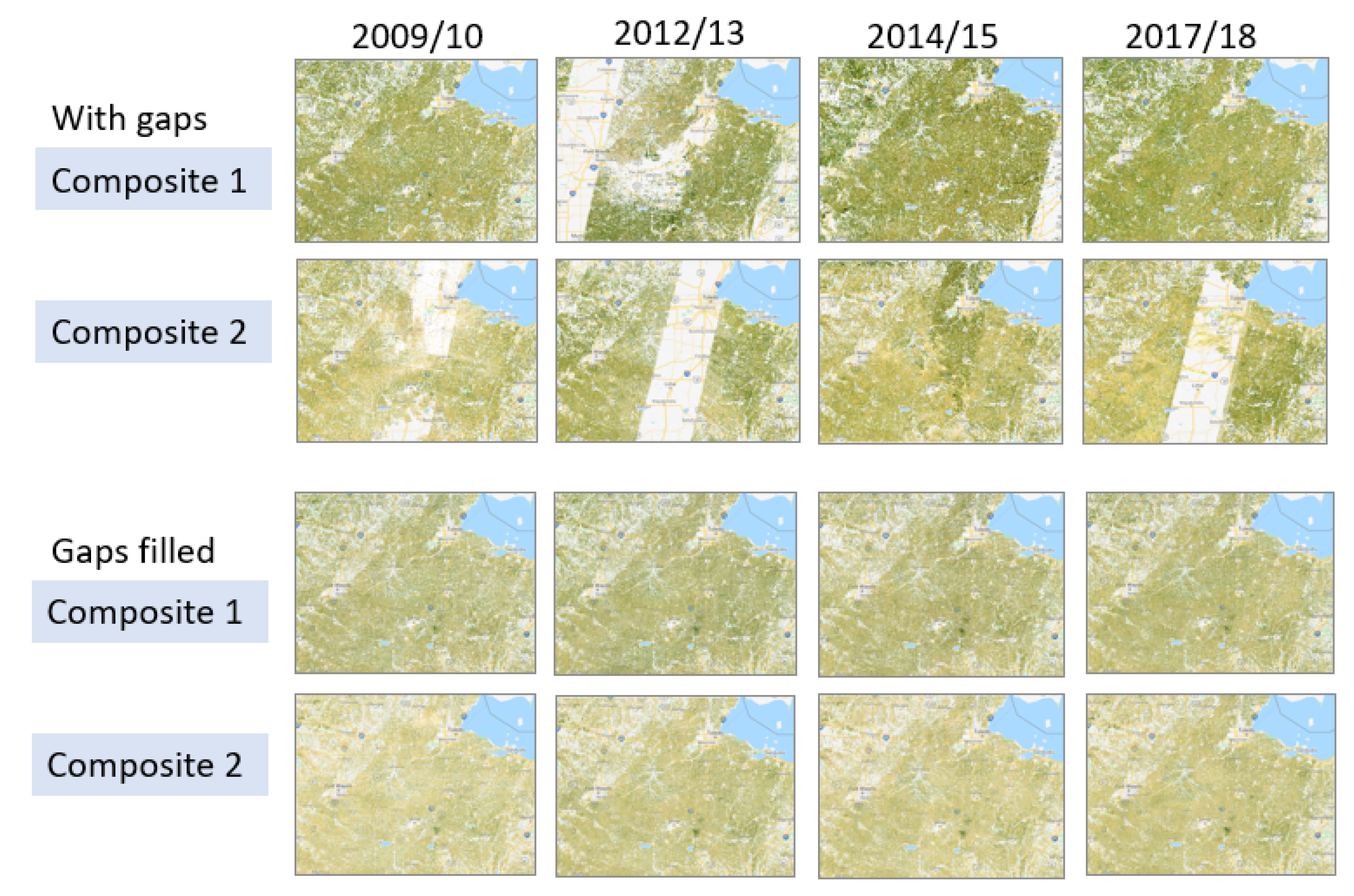 Remotesensing 13 02689 g004