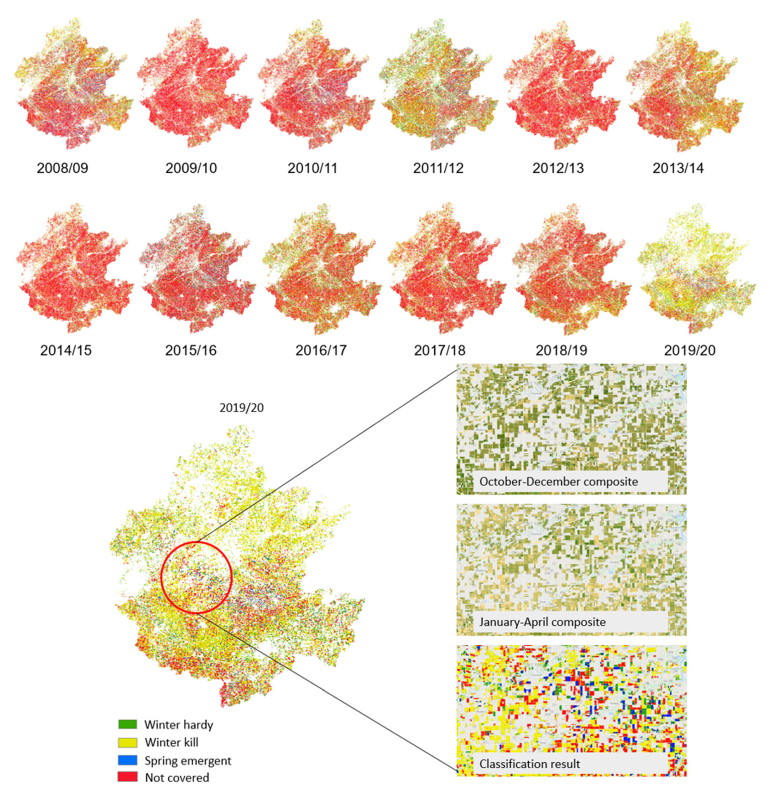 Remotesensing 13 02689 g005