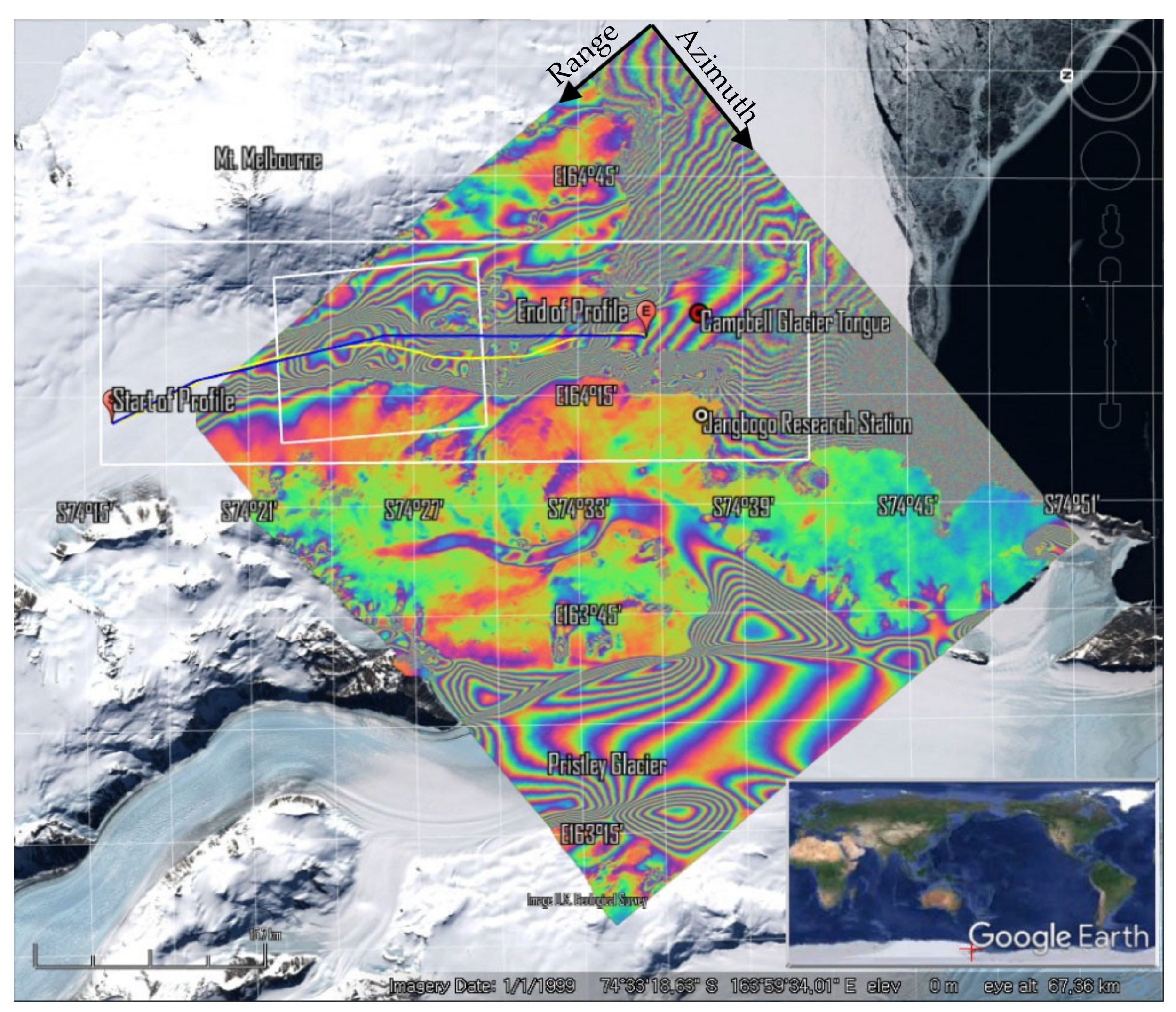 Remotesensing 13 02691 g002 Remotesensing 13 02691 g002