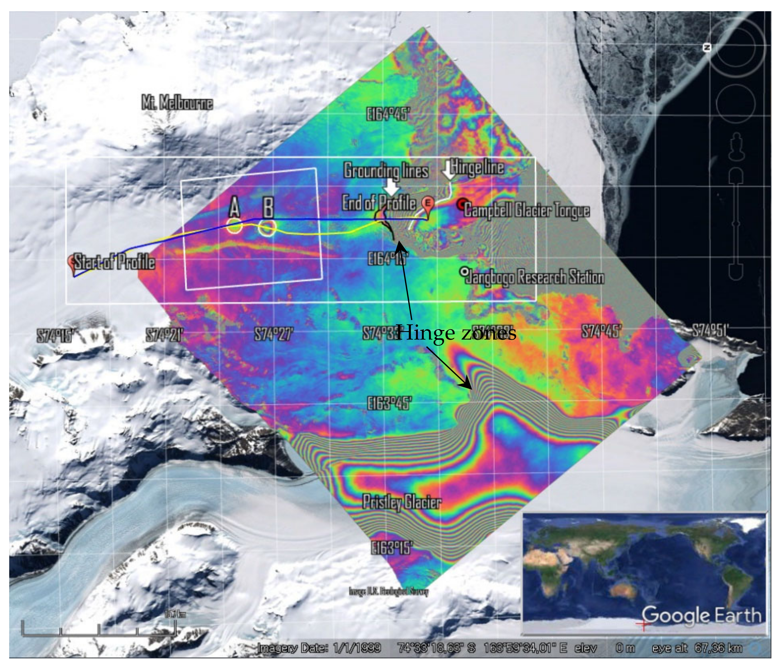 Remotesensing 13 02691 g003 Remotesensing 13 02691 g003