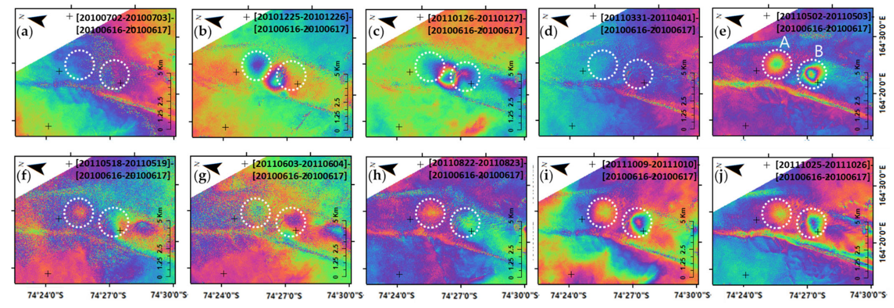 Remotesensing 13 02691 g004 Remotesensing 13 02691 g004