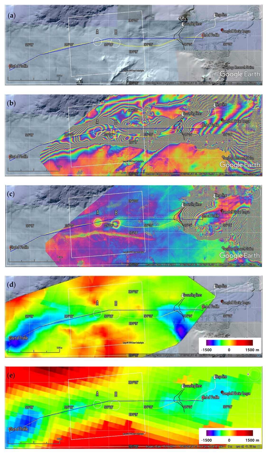 Remotesensing 13 02691 g006 Remotesensing 13 02691 g006